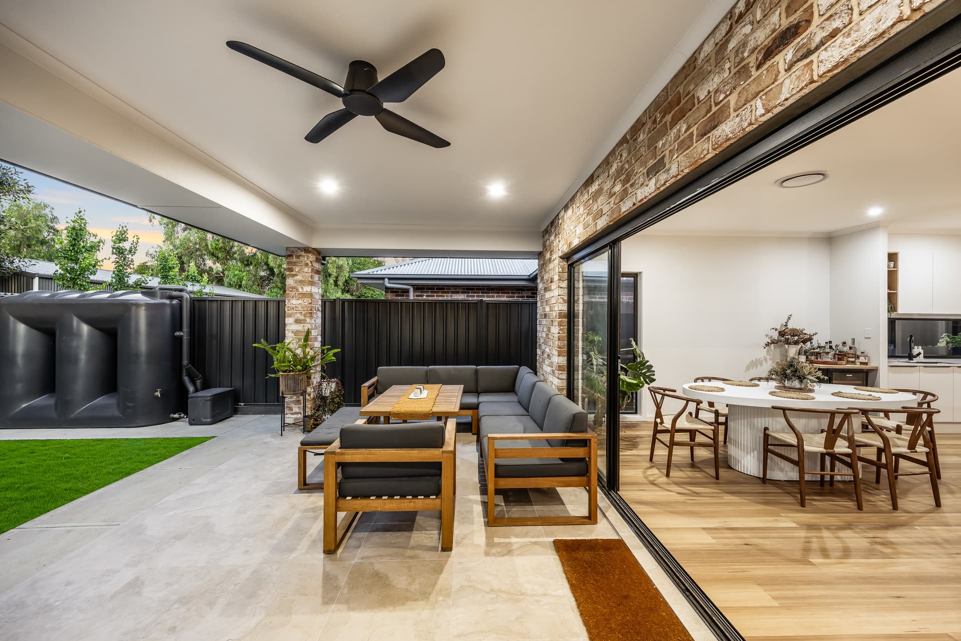 14 Lewis Crescent, North Plympton - Thumbnail 8