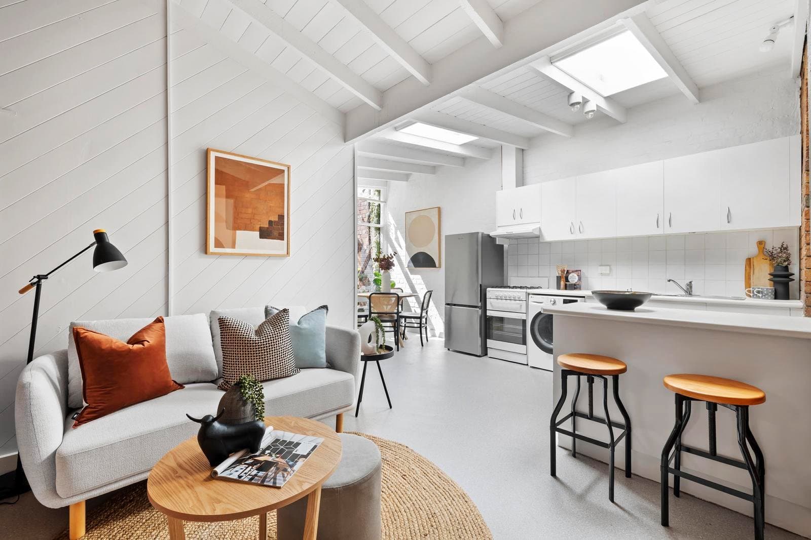 52 Dorrit Street, Carlton VIC 3053, Carlton - Thumbnail 2