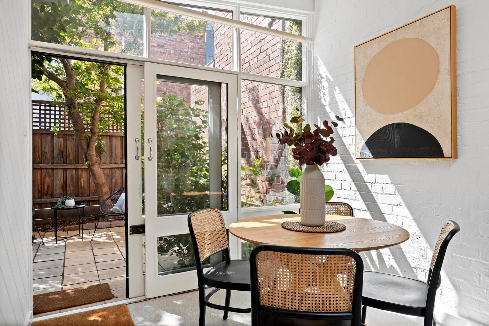 52 Dorrit Street, Carlton VIC 3053, Carlton - Thumbnail 3