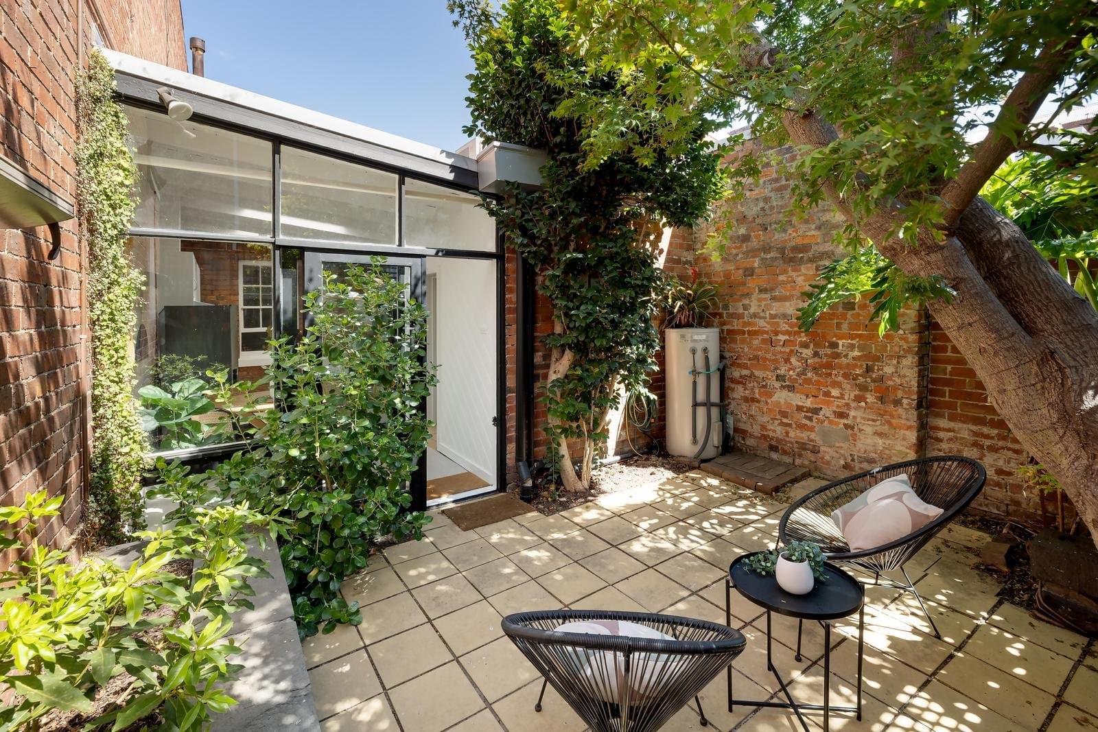 52 Dorrit Street, Carlton VIC 3053, Carlton - Thumbnail 4