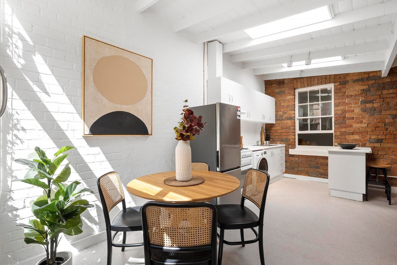 52 Dorrit Street, Carlton VIC 3053, Carlton - Thumbnail 5