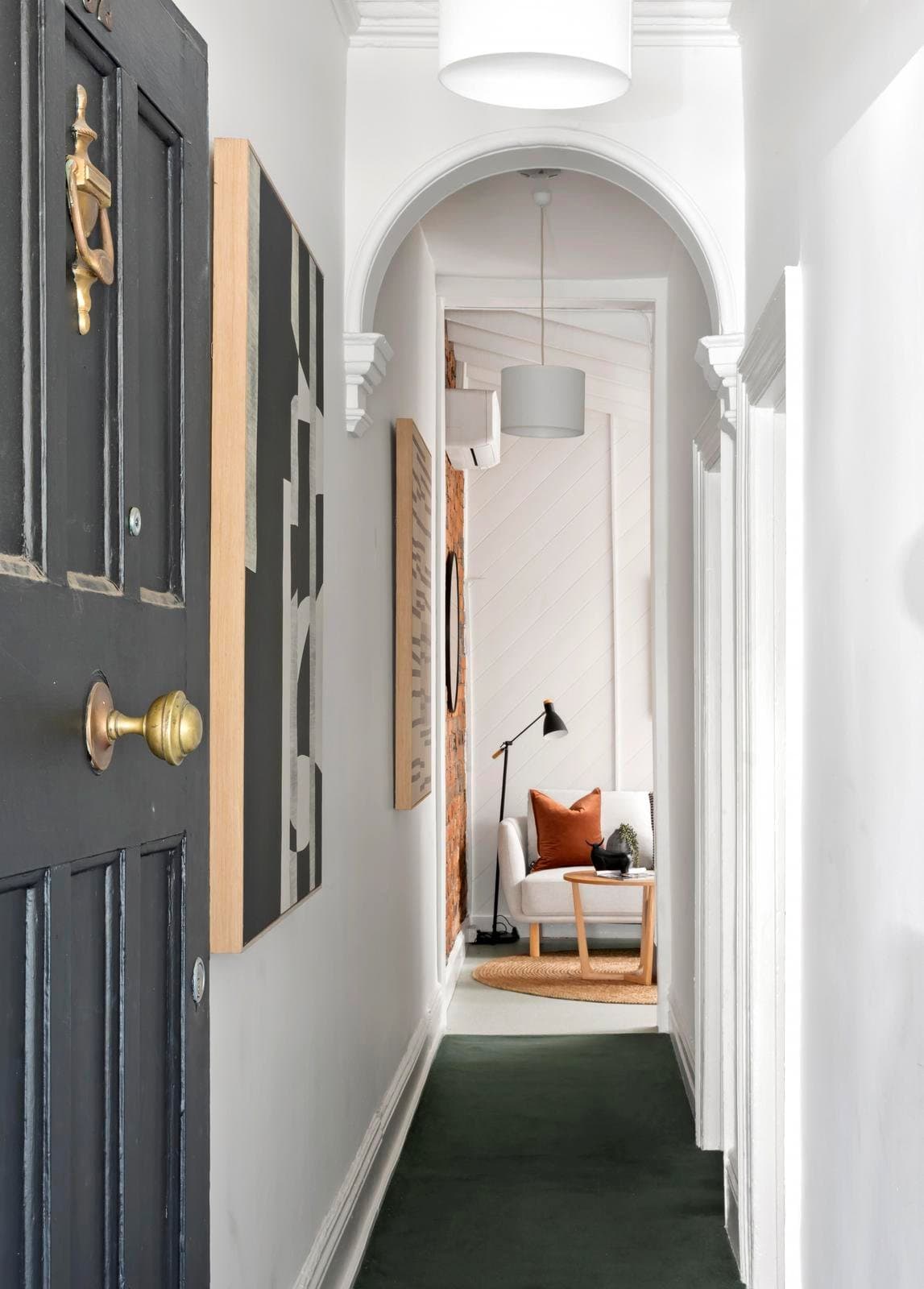 52 Dorrit Street, Carlton VIC 3053, Carlton - Thumbnail 6