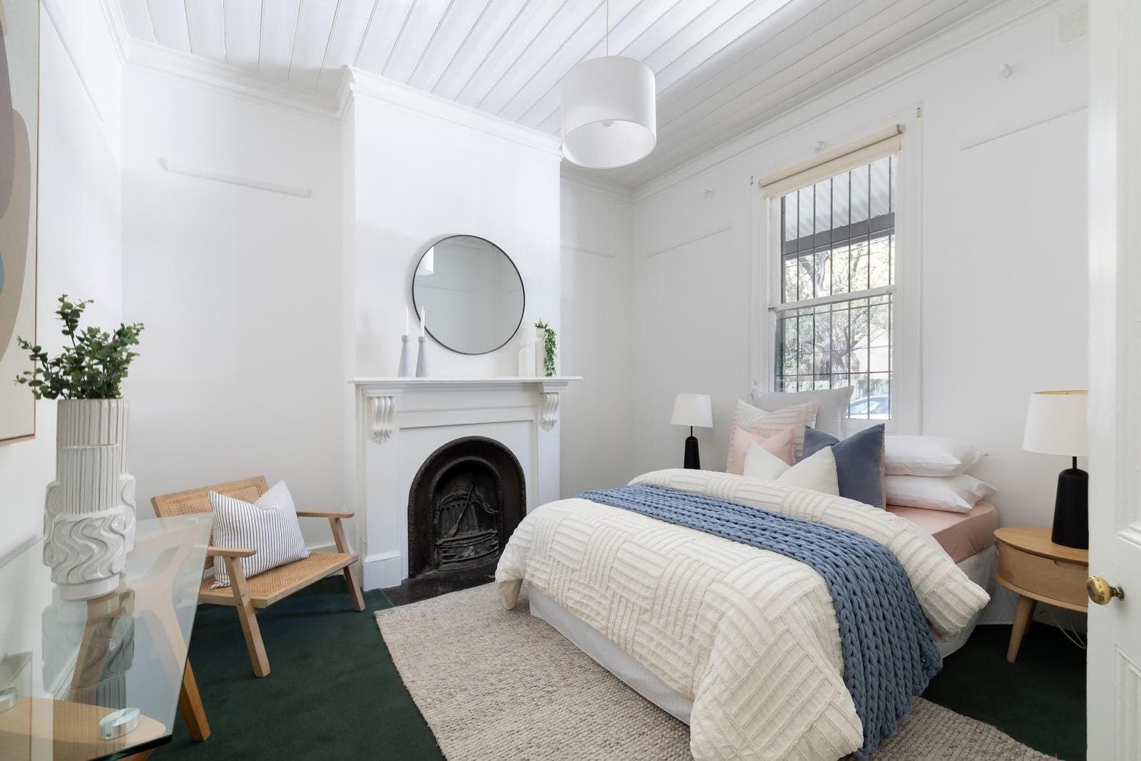 52 Dorrit Street, Carlton VIC 3053, Carlton - Thumbnail 7