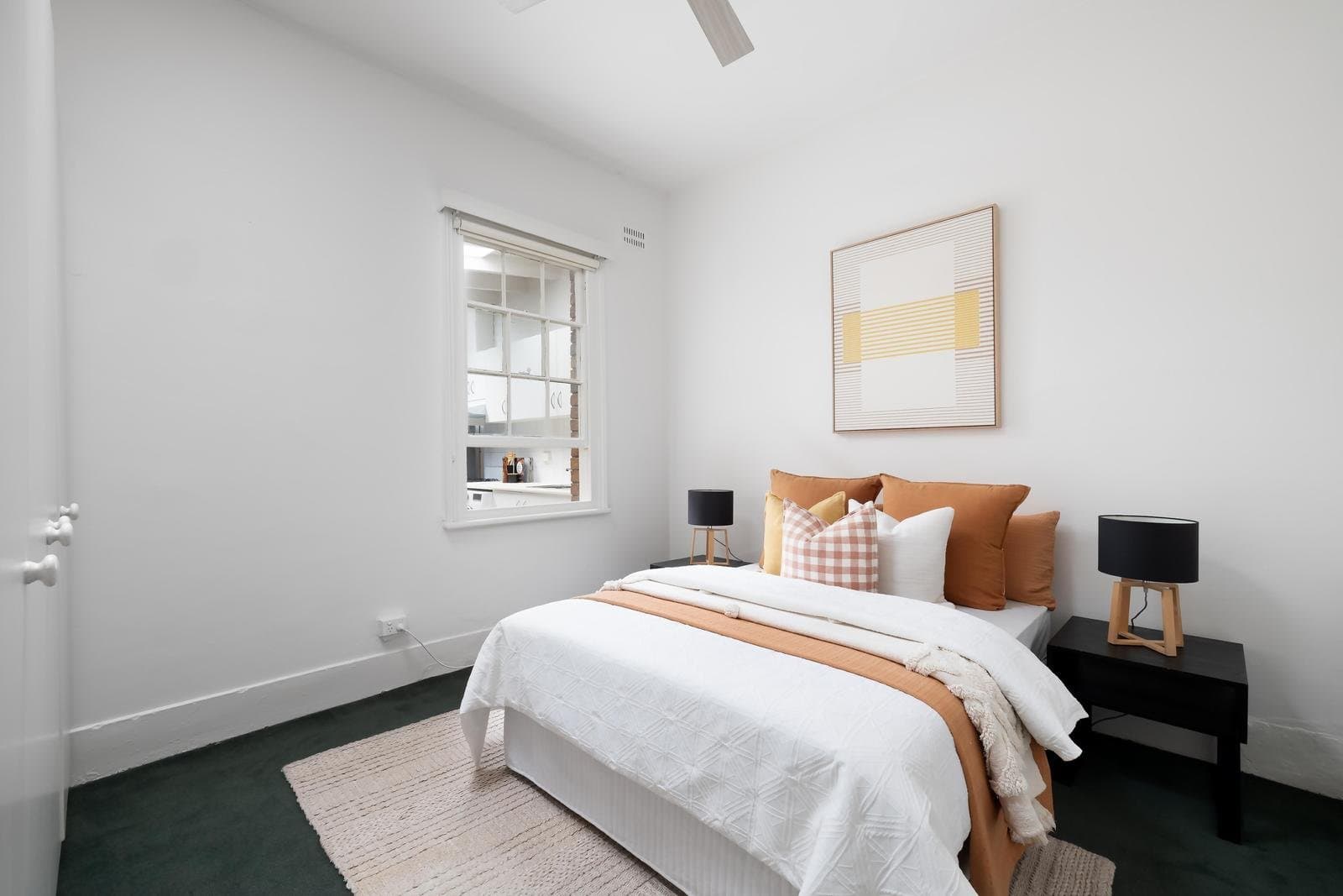 52 Dorrit Street, Carlton VIC 3053, Carlton - Thumbnail 8