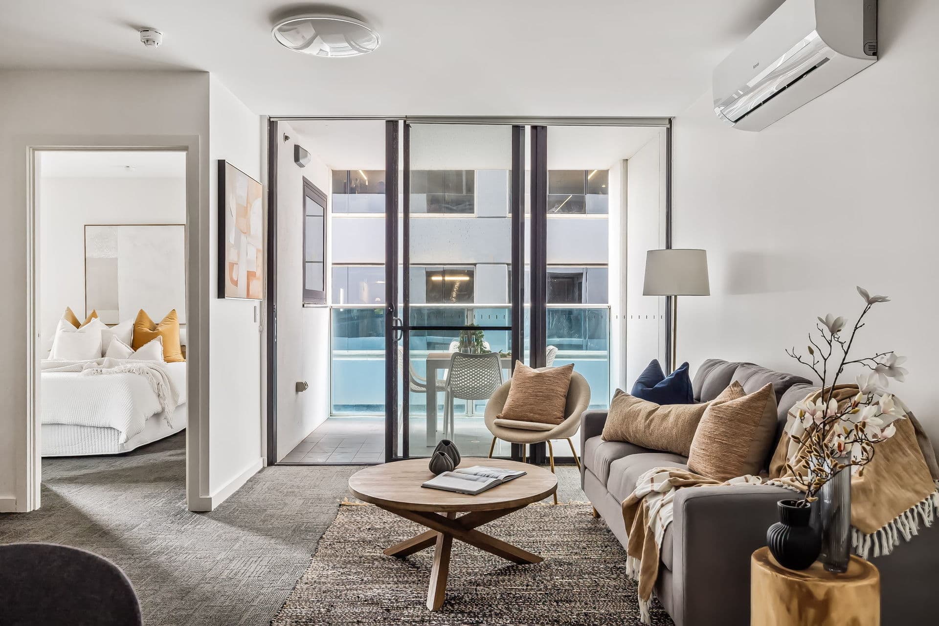 504/102-110 Waymouth Street, Adelaide - Image 1