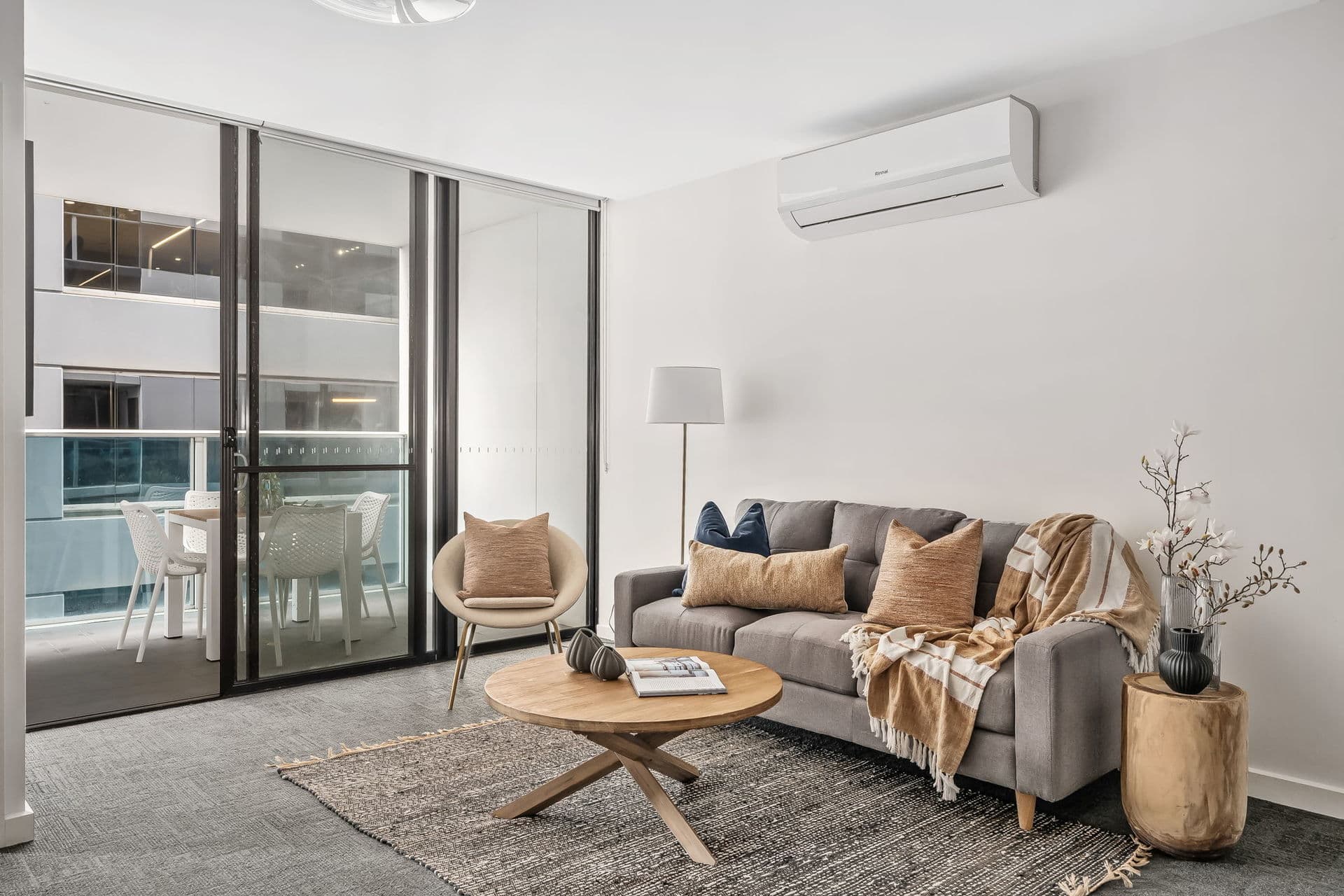 504/102-110 Waymouth Street, Adelaide - Thumbnail 2