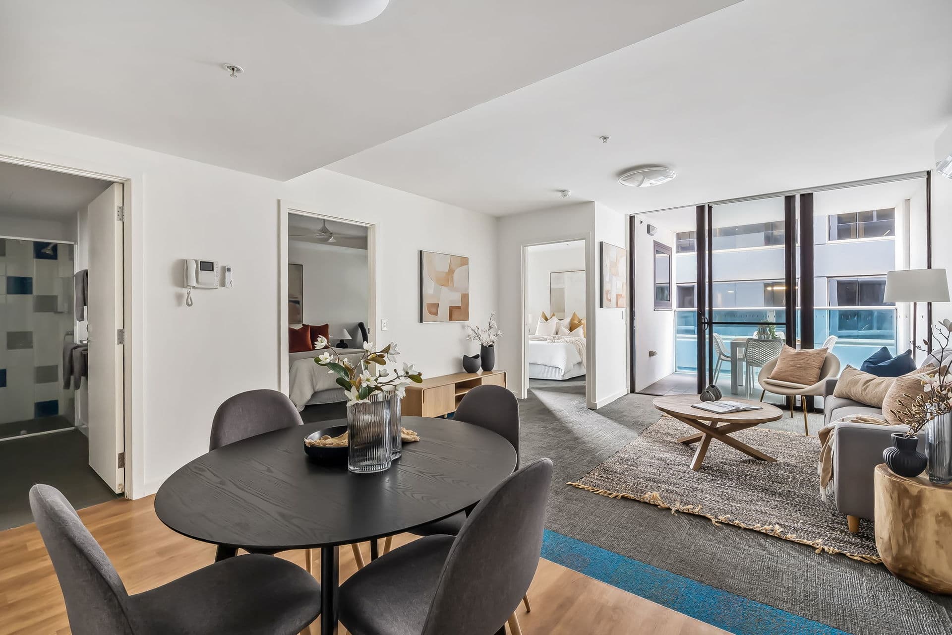 504/102-110 Waymouth Street, Adelaide - Thumbnail 5