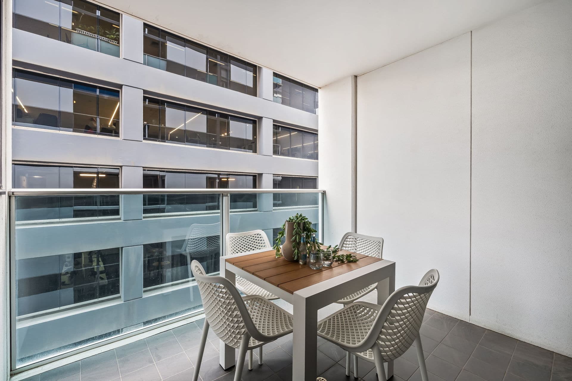 504/102-110 Waymouth Street, Adelaide - Thumbnail 8