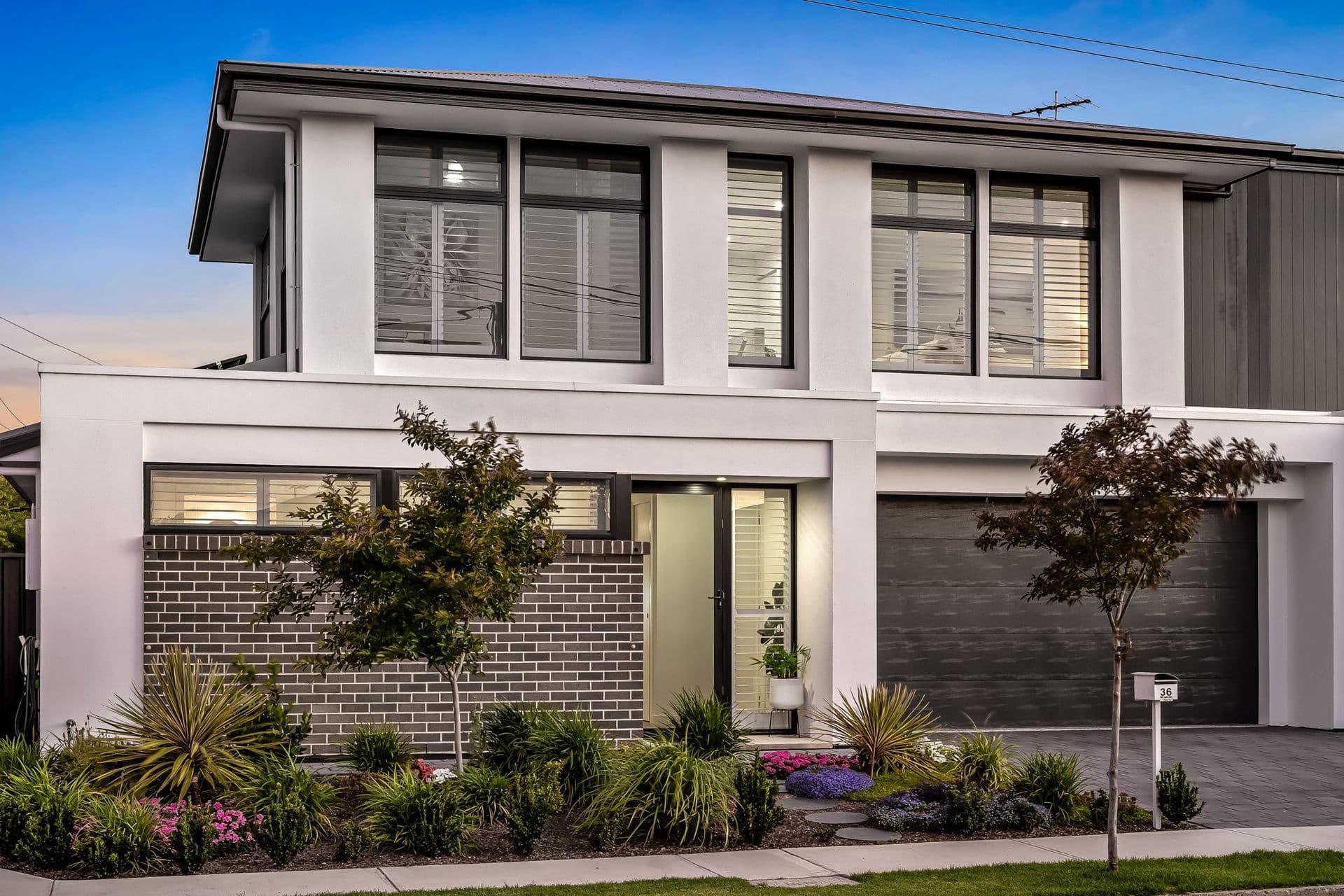 36 Acacia Street, Plympton Park - Image 1