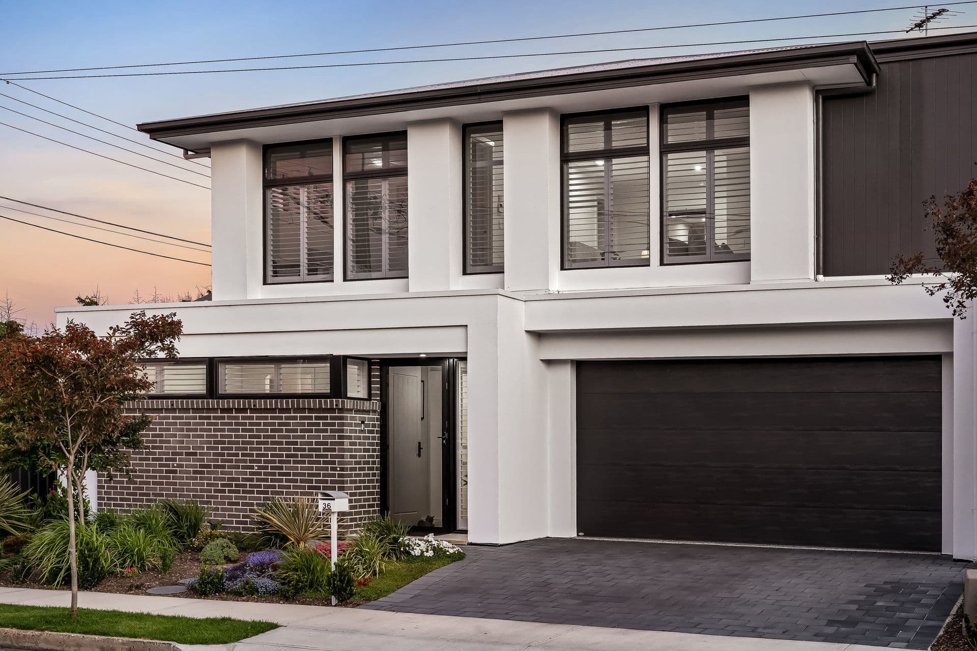 36 Acacia Street, Plympton Park - Thumbnail 2