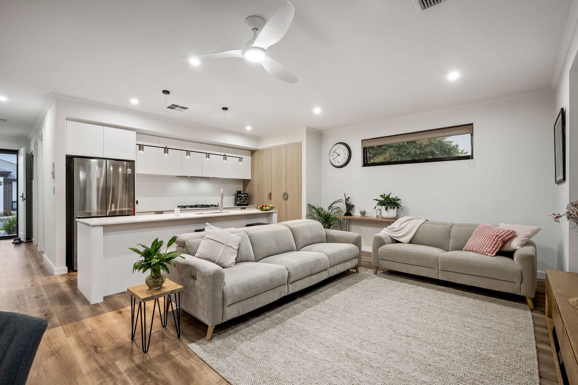 36 Acacia Street, Plympton Park - Thumbnail 3