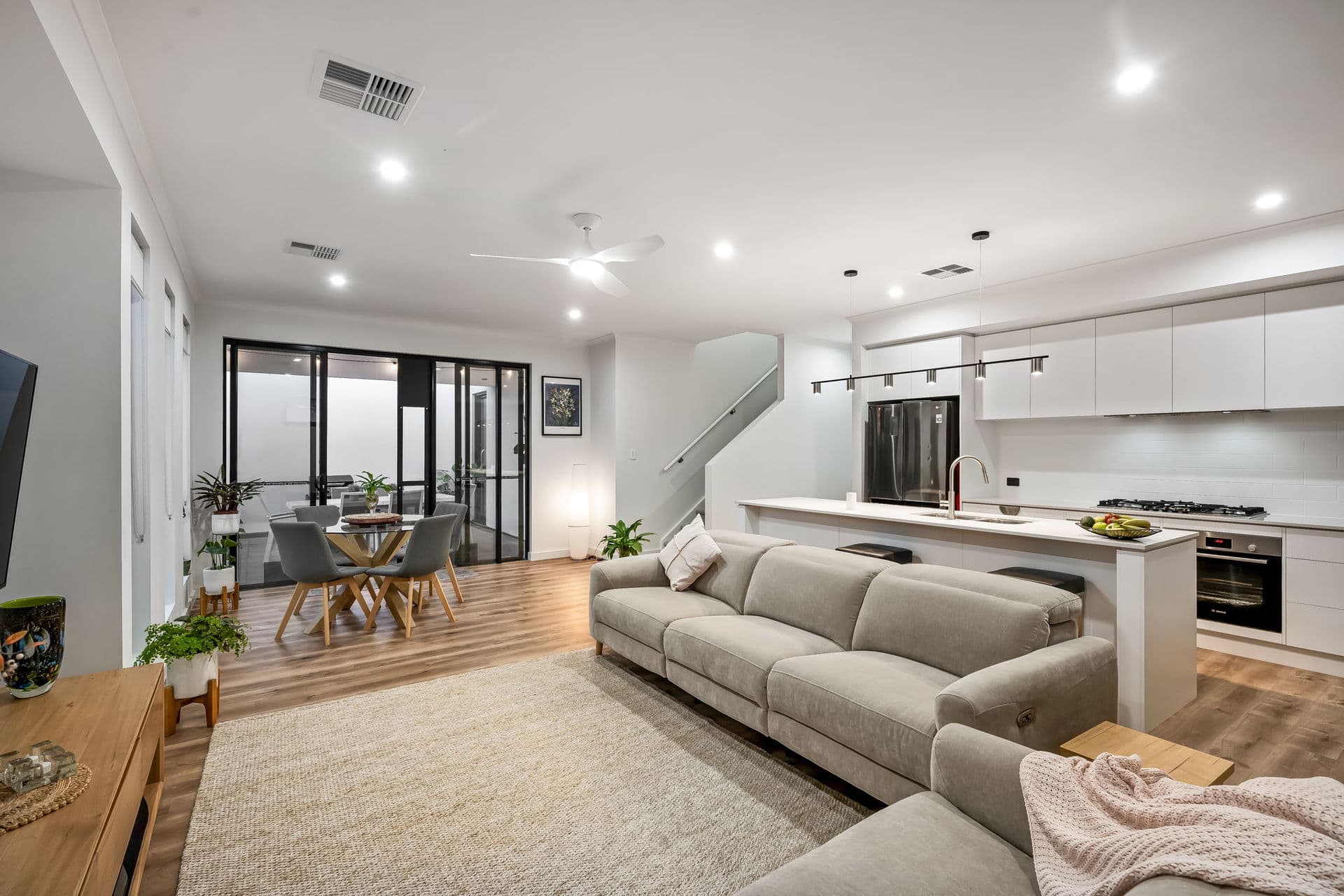 36 Acacia Street, Plympton Park - Thumbnail 4