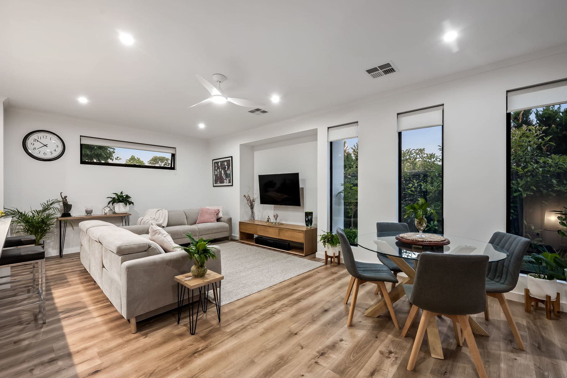 36 Acacia Street, Plympton Park - Thumbnail 5