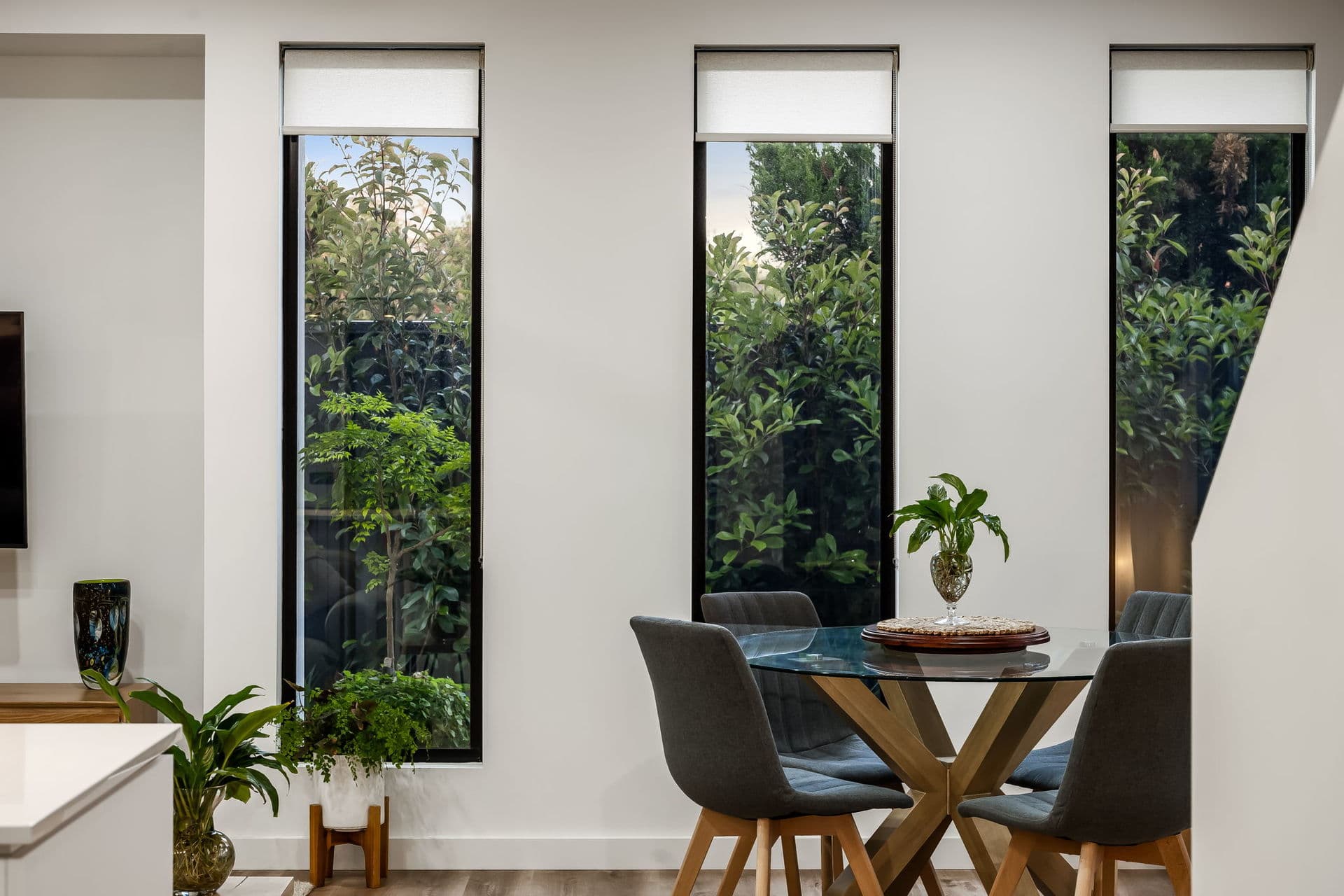 36 Acacia Street, Plympton Park - Thumbnail 6