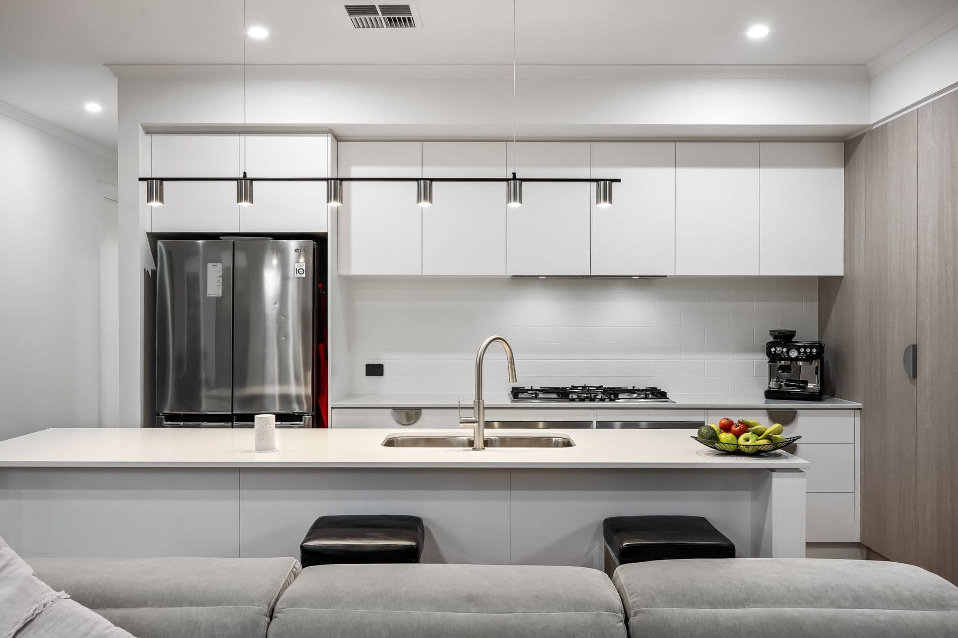 36 Acacia Street, Plympton Park - Thumbnail 7