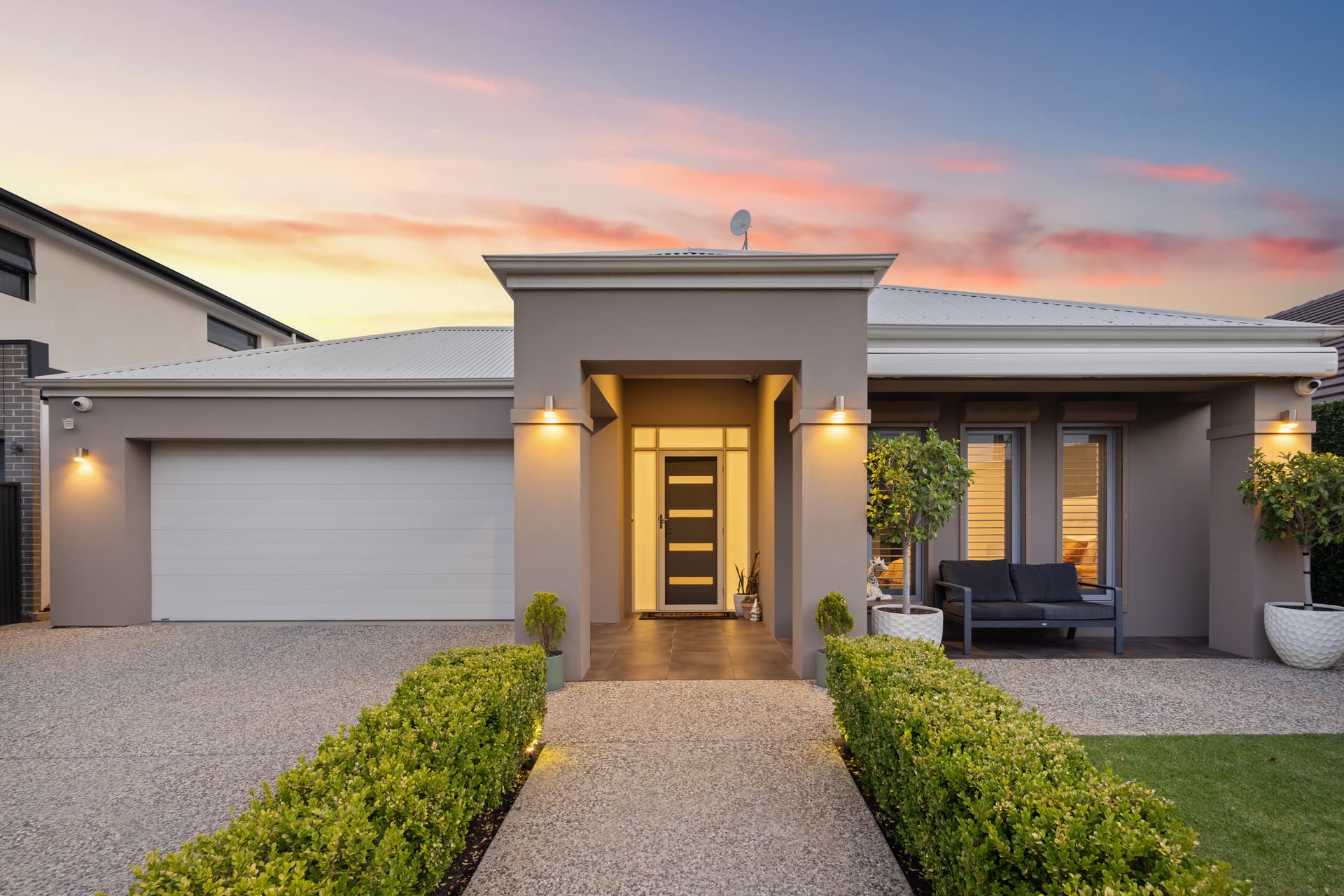 14 Gunnawarra Avenue, Camden Park - Image 1