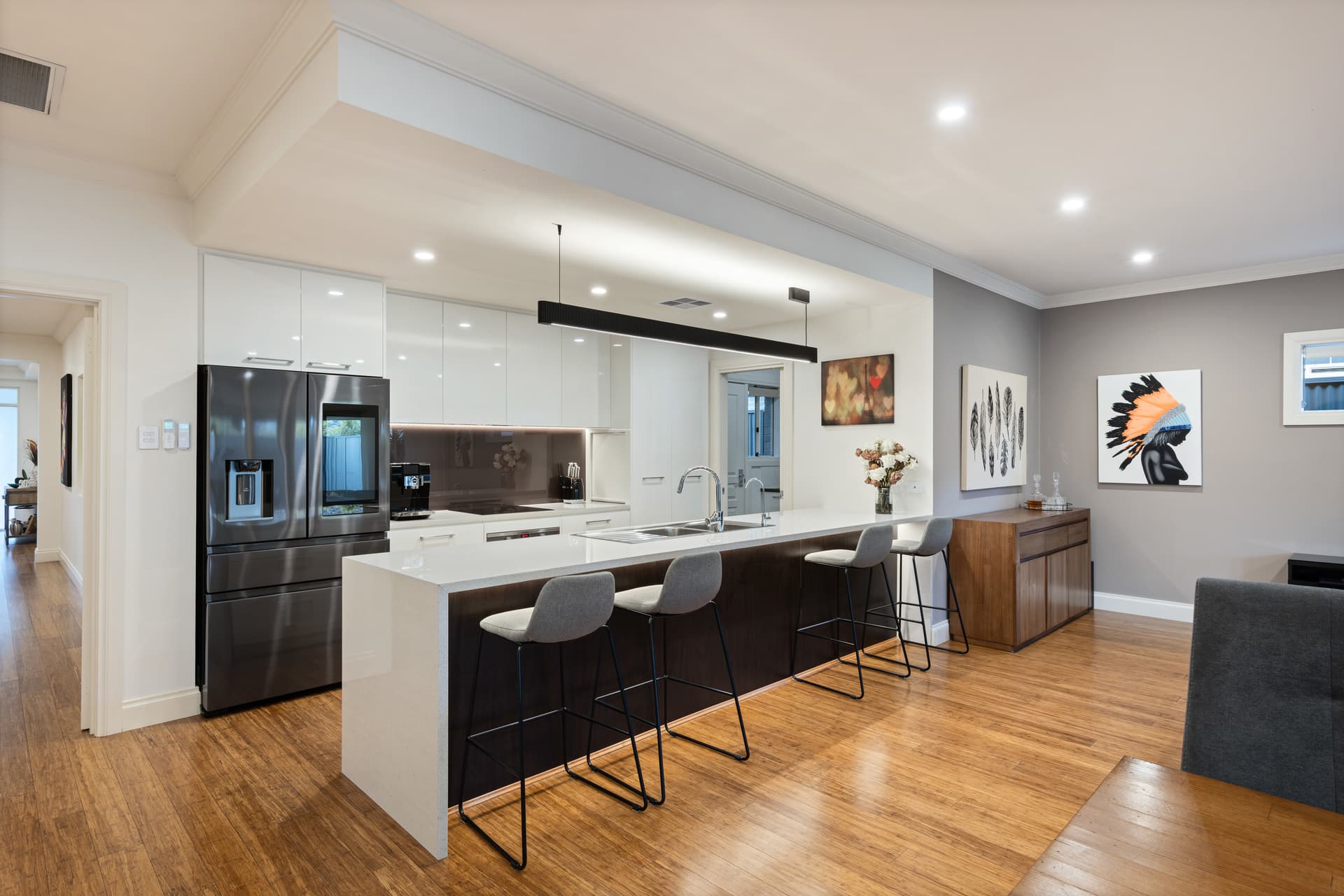 14 Gunnawarra Avenue, Camden Park - Thumbnail 4