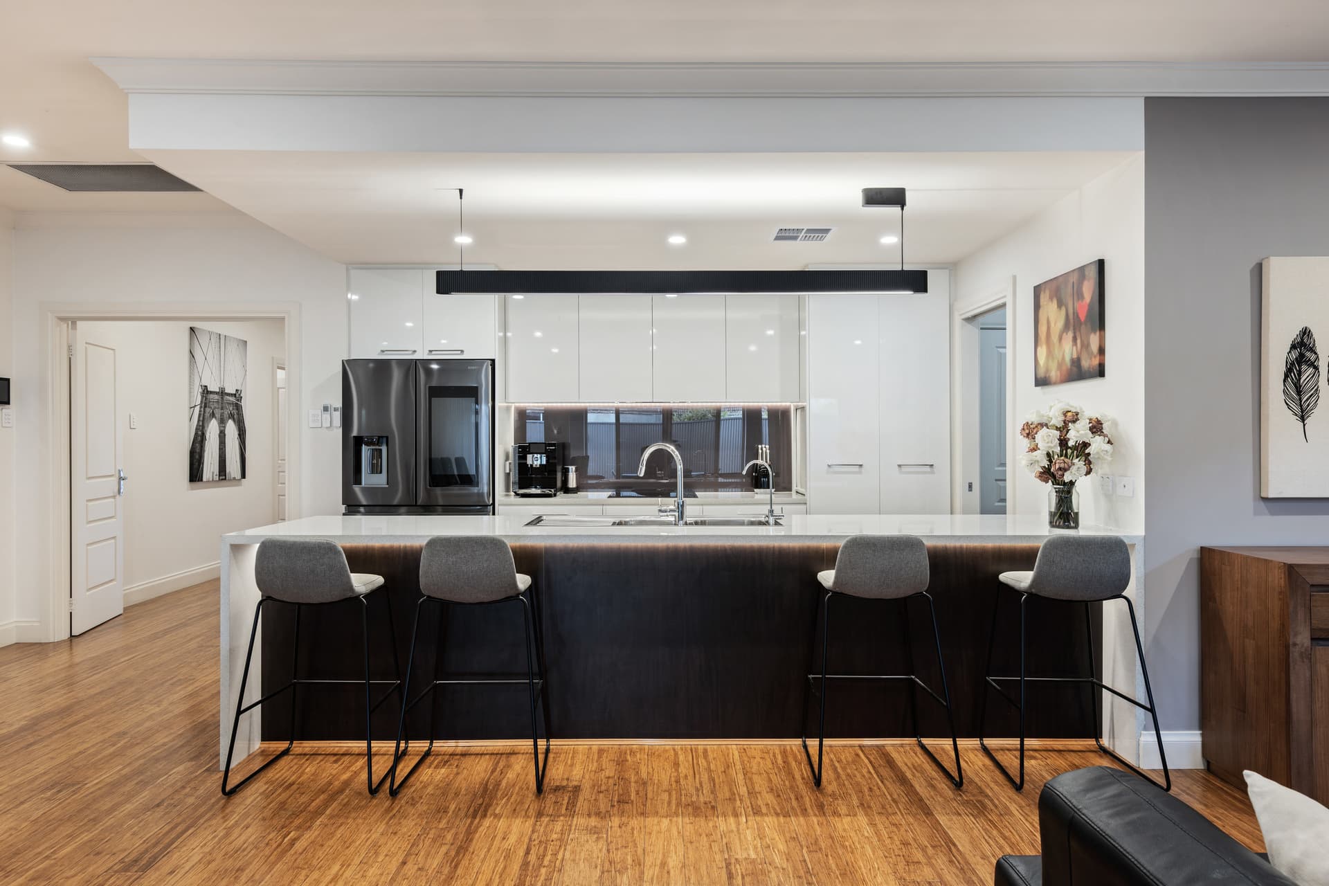 14 Gunnawarra Avenue, Camden Park - Thumbnail 5