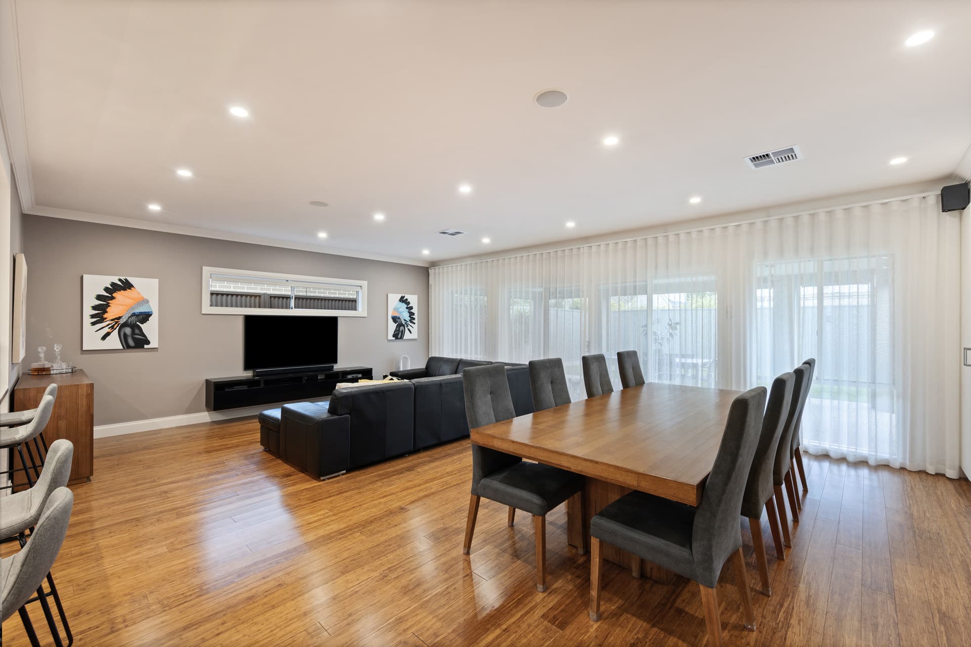 14 Gunnawarra Avenue, Camden Park - Thumbnail 6