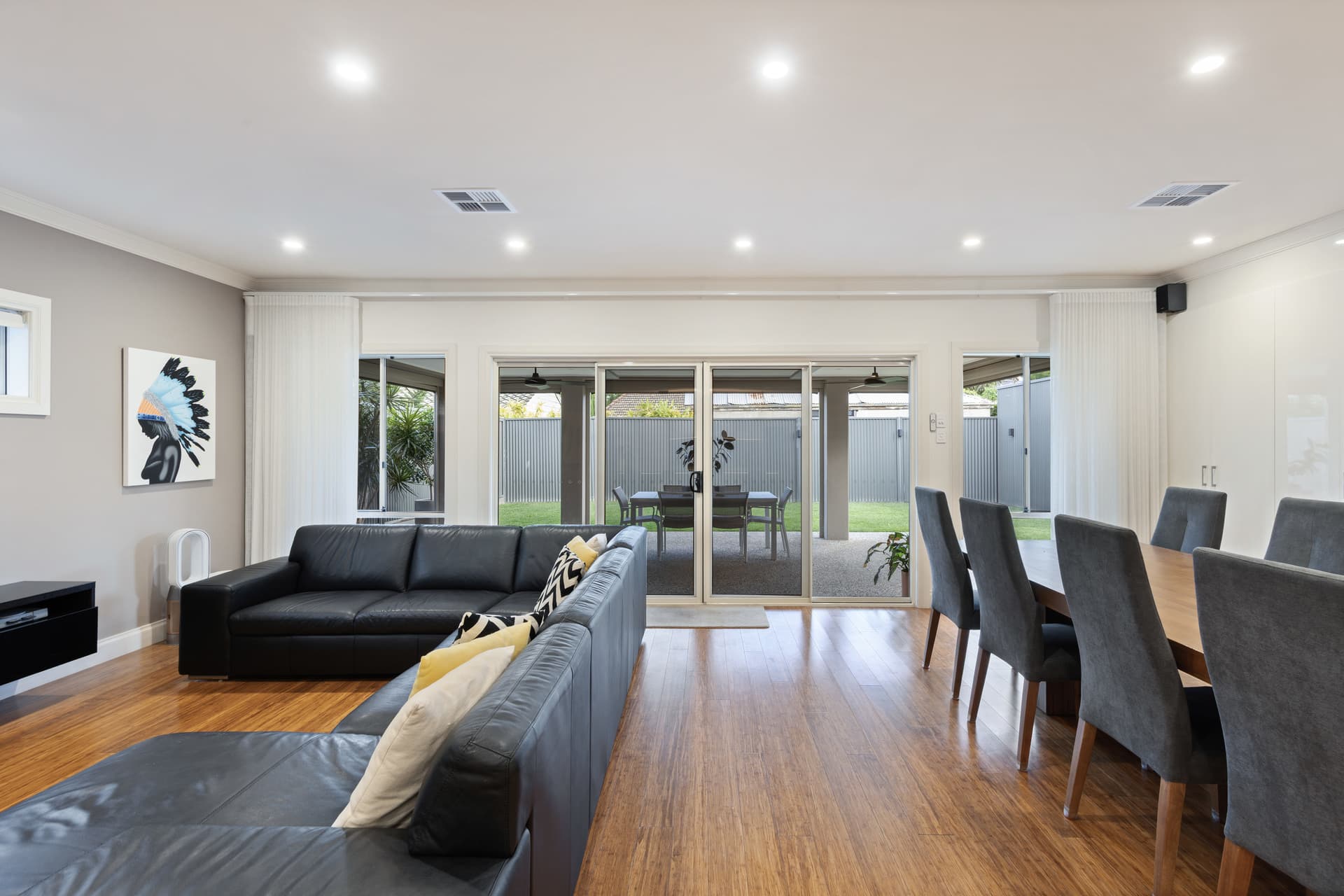 14 Gunnawarra Avenue, Camden Park - Thumbnail 7