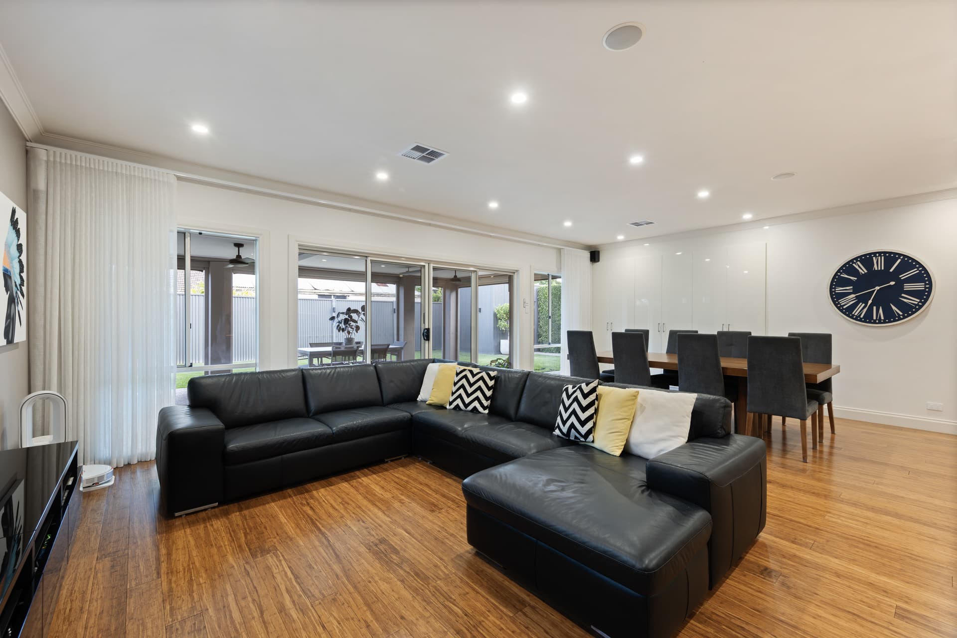 14 Gunnawarra Avenue, Camden Park - Thumbnail 8
