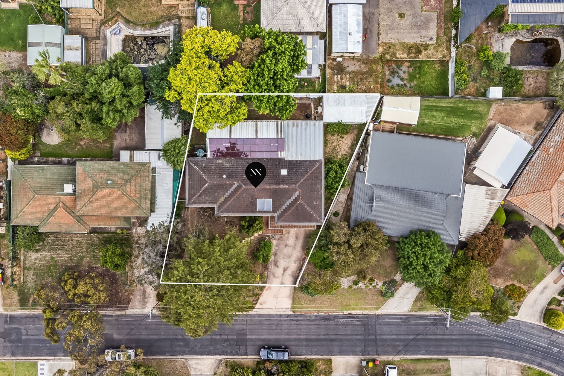 9 Sherwood Avenue, Valley View - Thumbnail 2