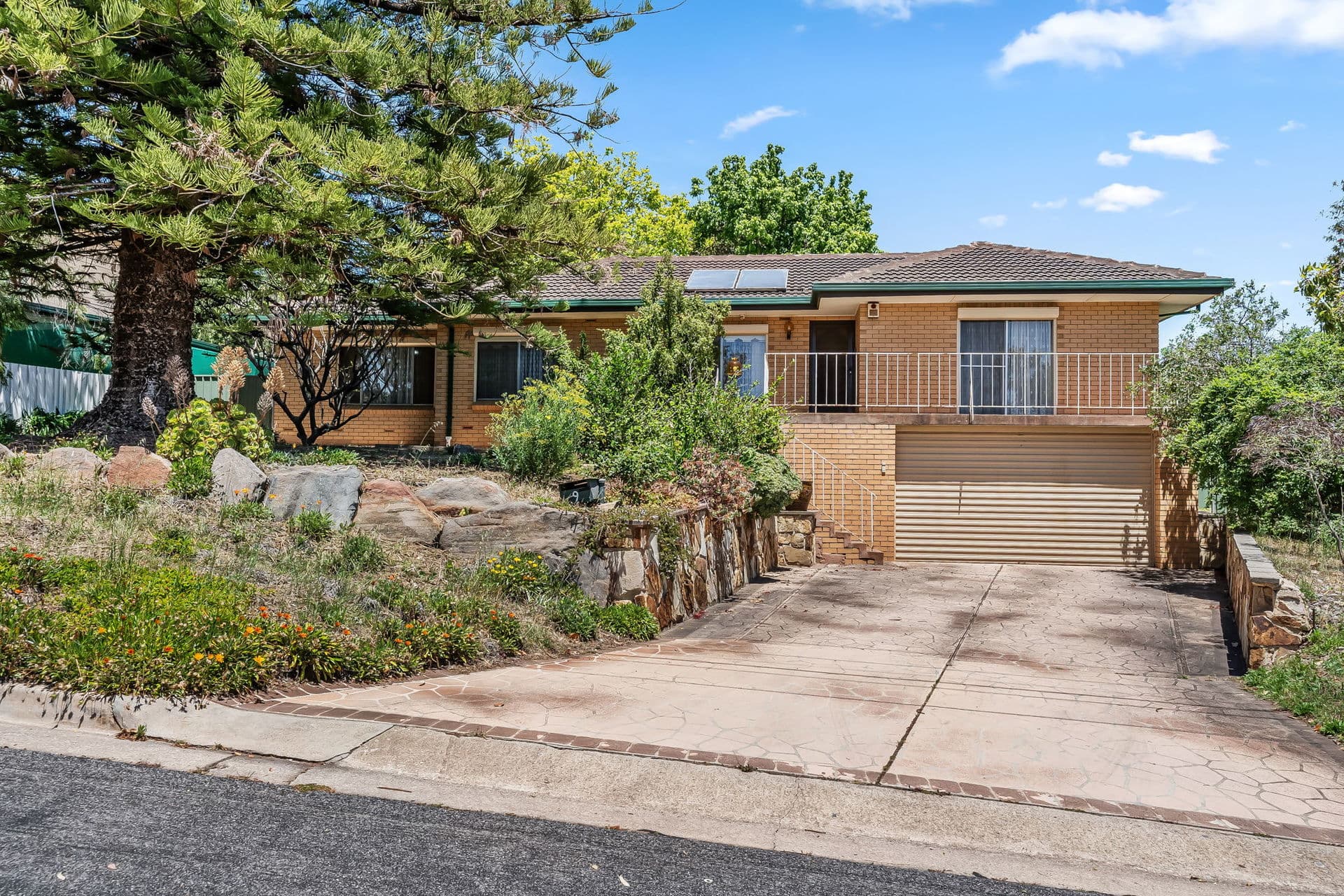9 Sherwood Avenue, Valley View - Thumbnail 3