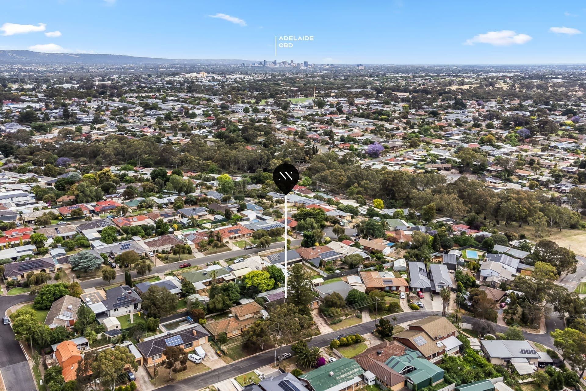 9 Sherwood Avenue, Valley View - Thumbnail 4