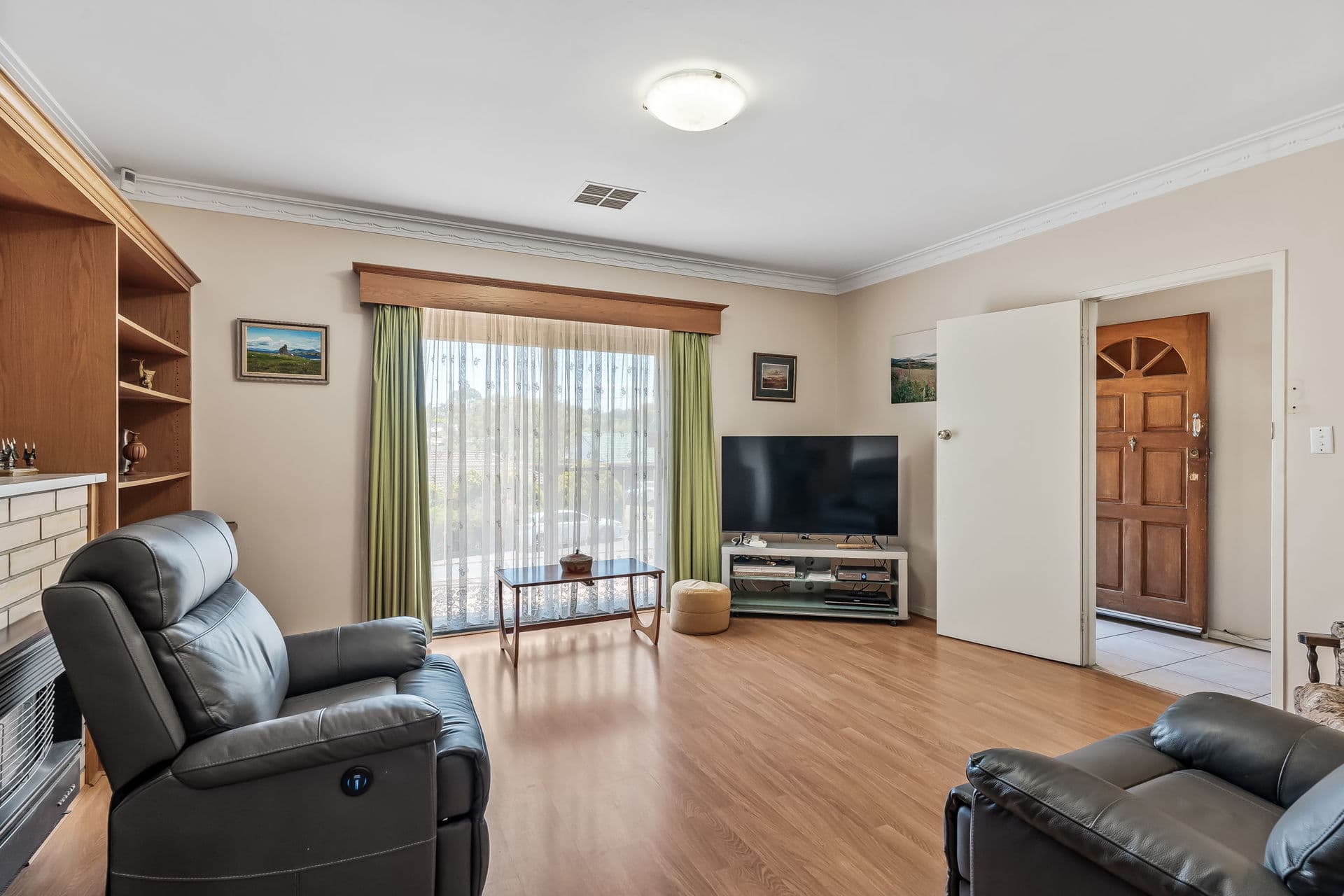 9 Sherwood Avenue, Valley View - Thumbnail 5