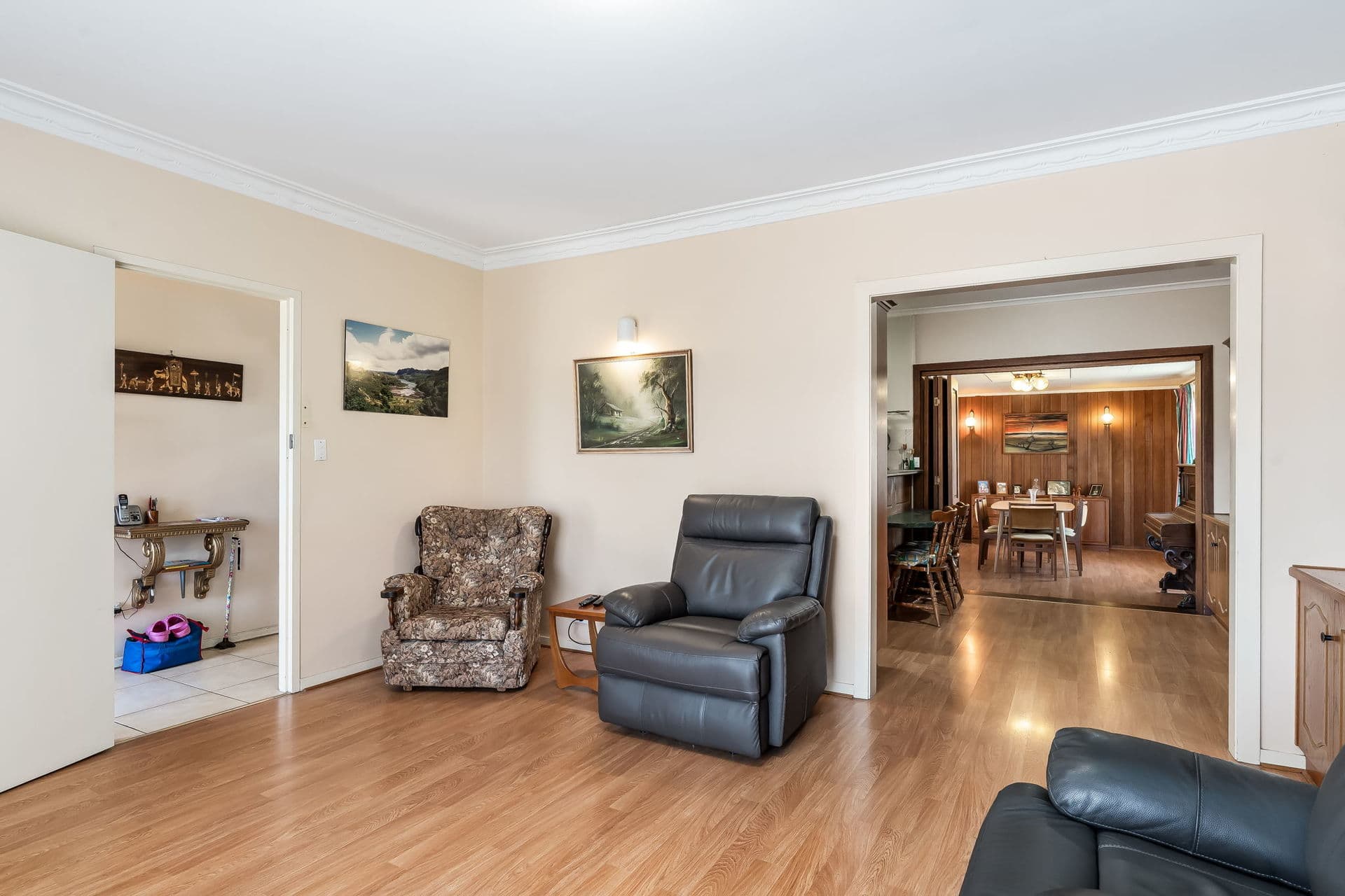 9 Sherwood Avenue, Valley View - Thumbnail 6
