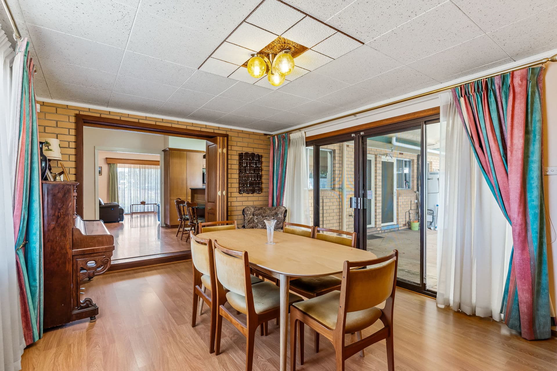 9 Sherwood Avenue, Valley View - Thumbnail 7