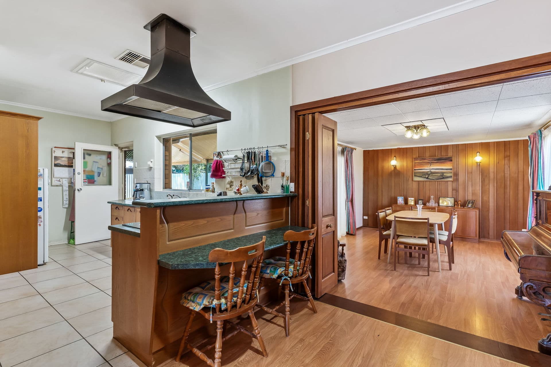 9 Sherwood Avenue, Valley View - Thumbnail 8