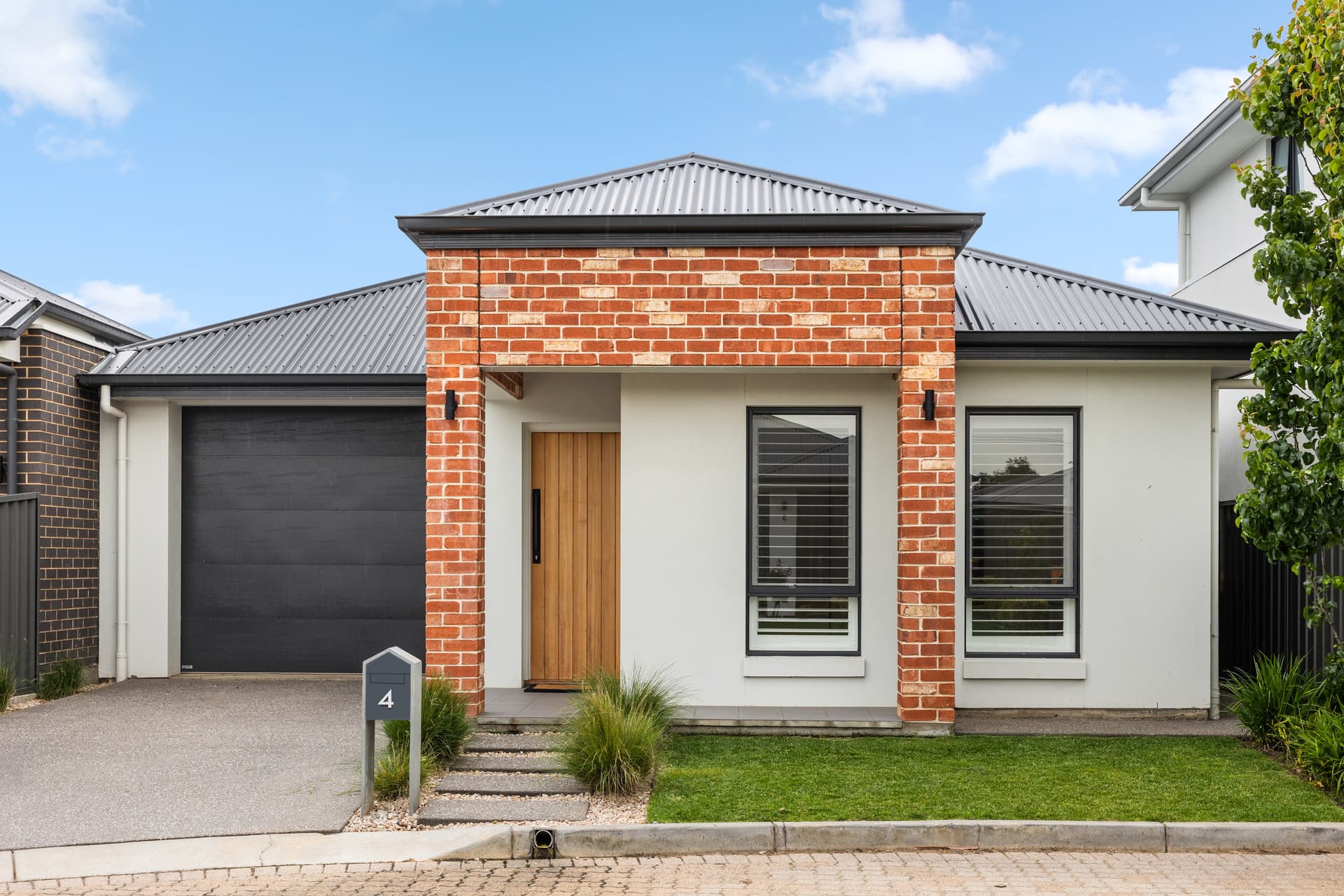 4 Bessey Avenue, Morphettville - Image 1
