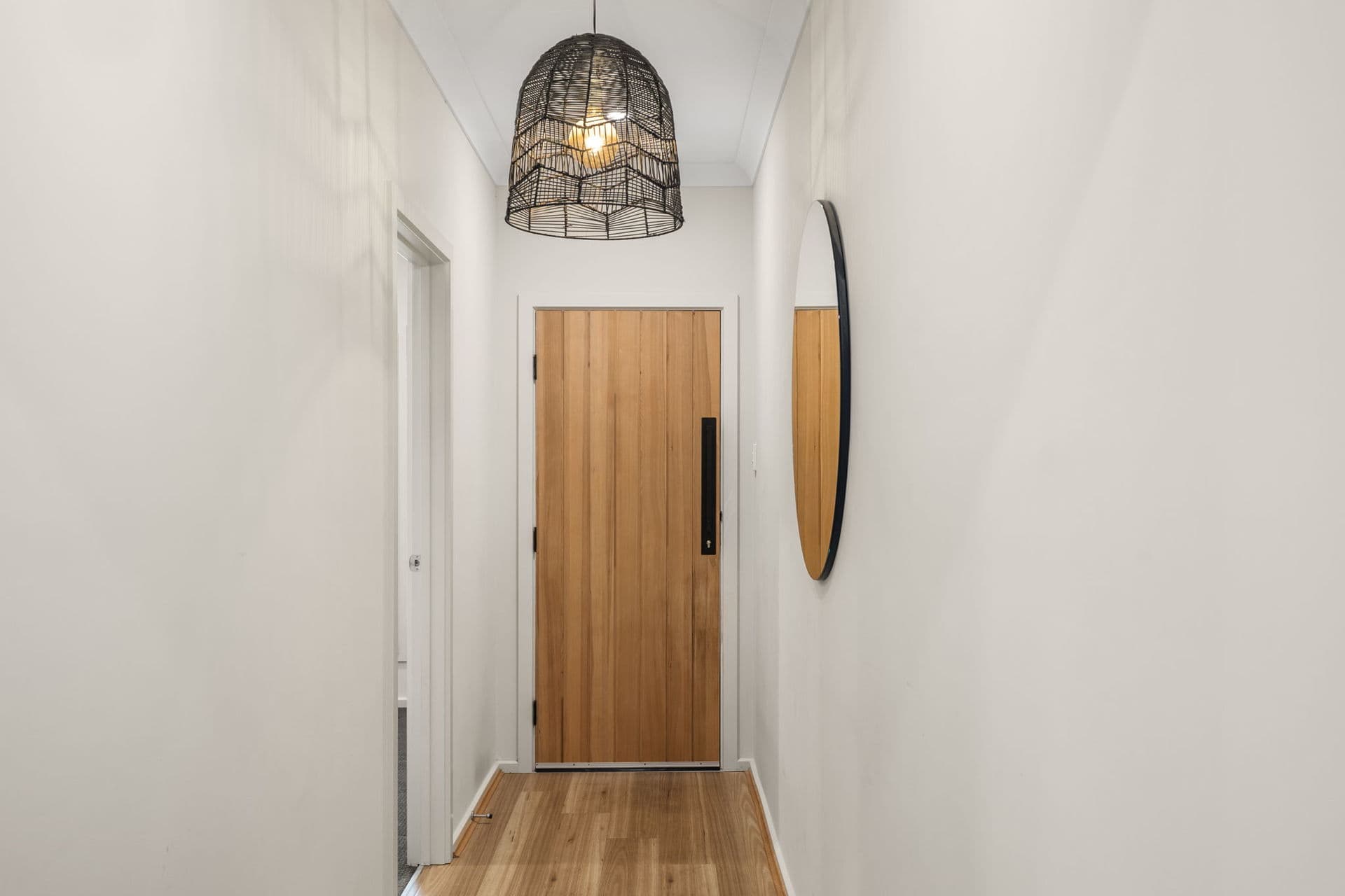 4 Bessey Avenue, Morphettville - Thumbnail 2