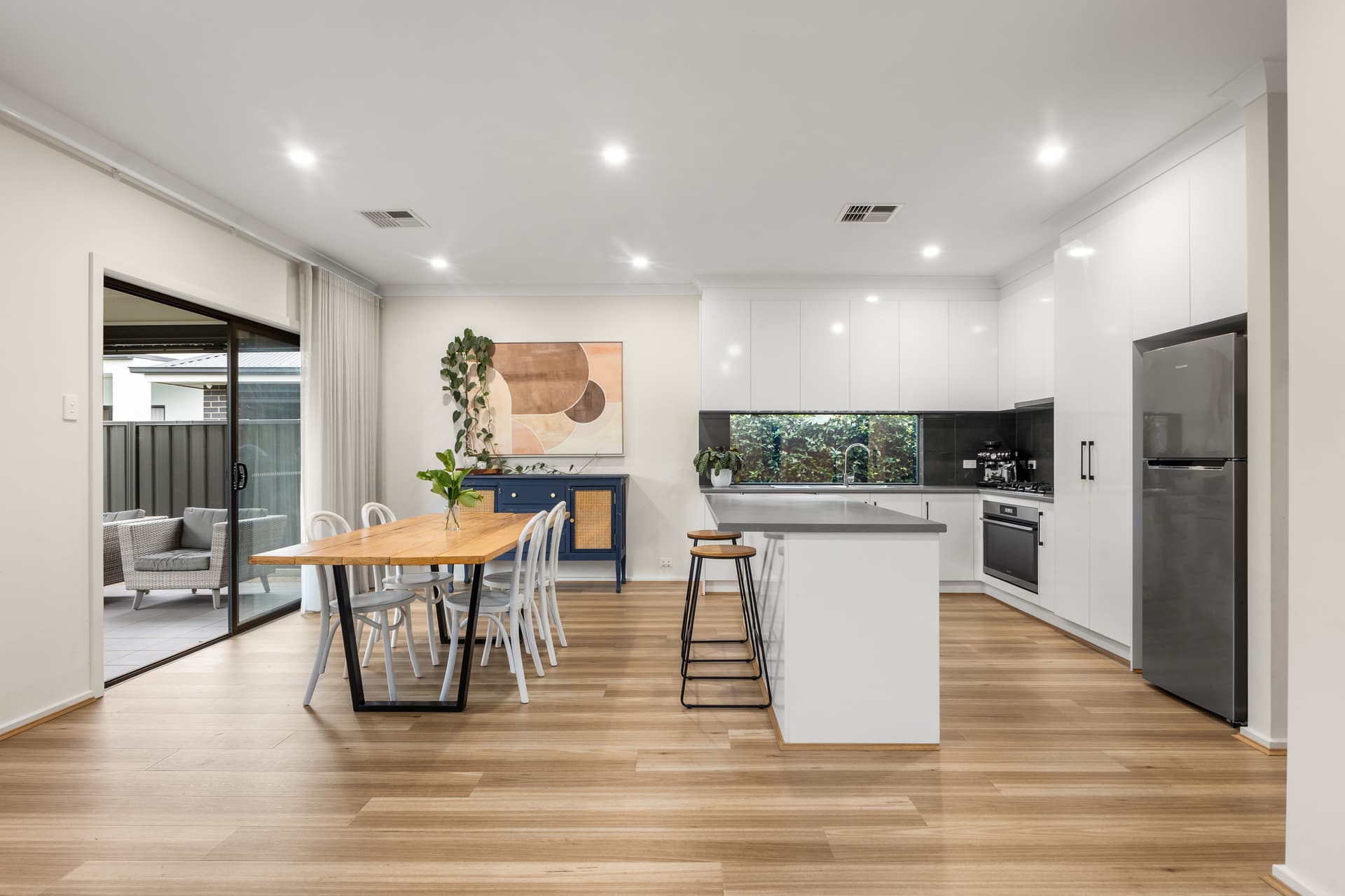 4 Bessey Avenue, Morphettville - Thumbnail 3