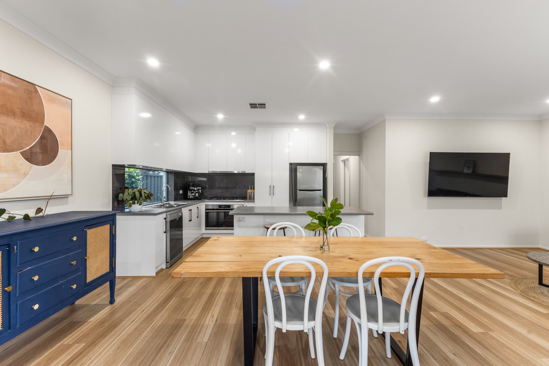4 Bessey Avenue, Morphettville - Thumbnail 4