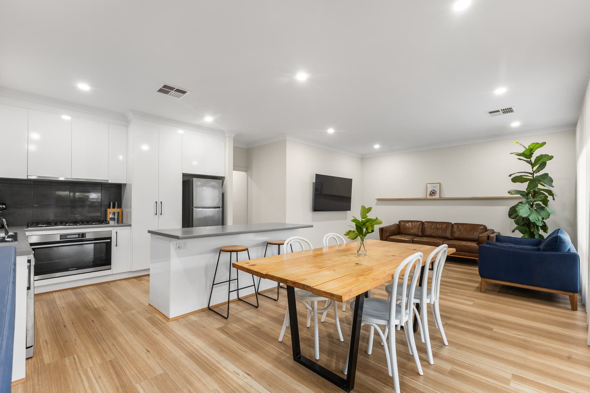 4 Bessey Avenue, Morphettville - Thumbnail 5