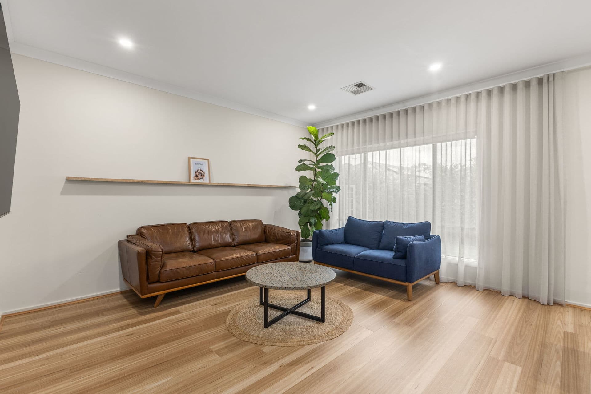 4 Bessey Avenue, Morphettville - Thumbnail 6