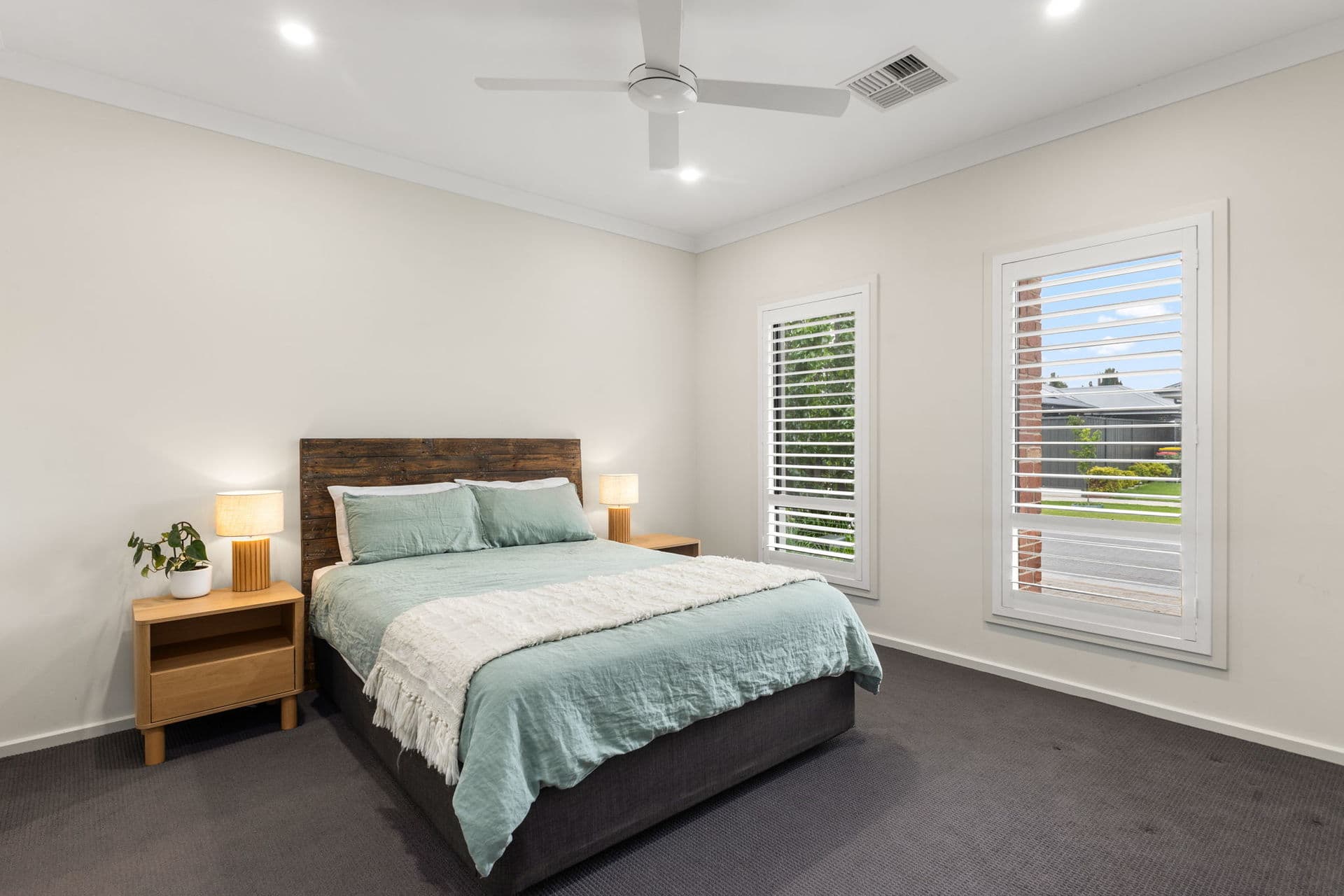 4 Bessey Avenue, Morphettville - Thumbnail 7