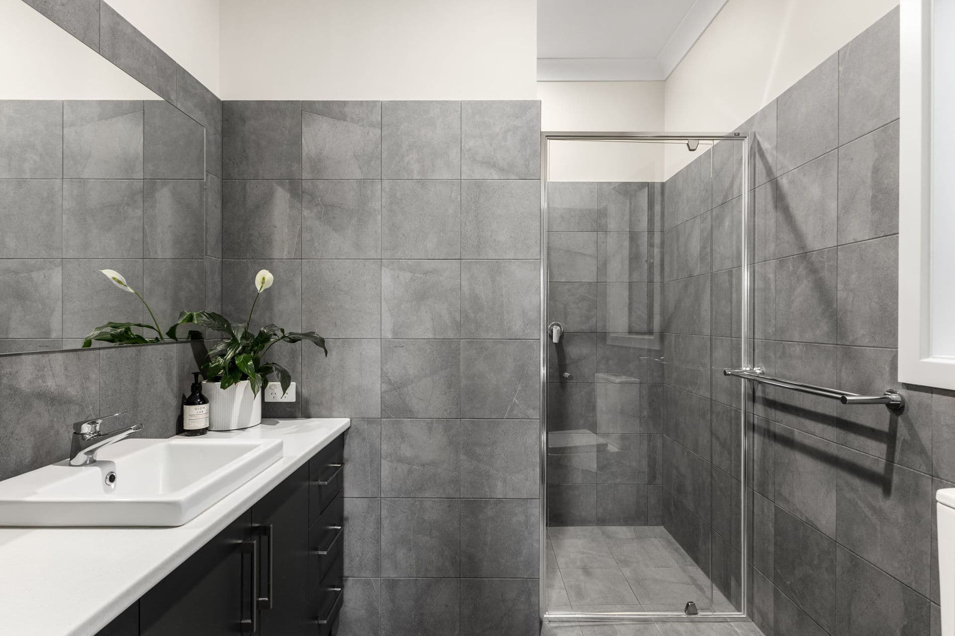 4 Bessey Avenue, Morphettville - Thumbnail 8
