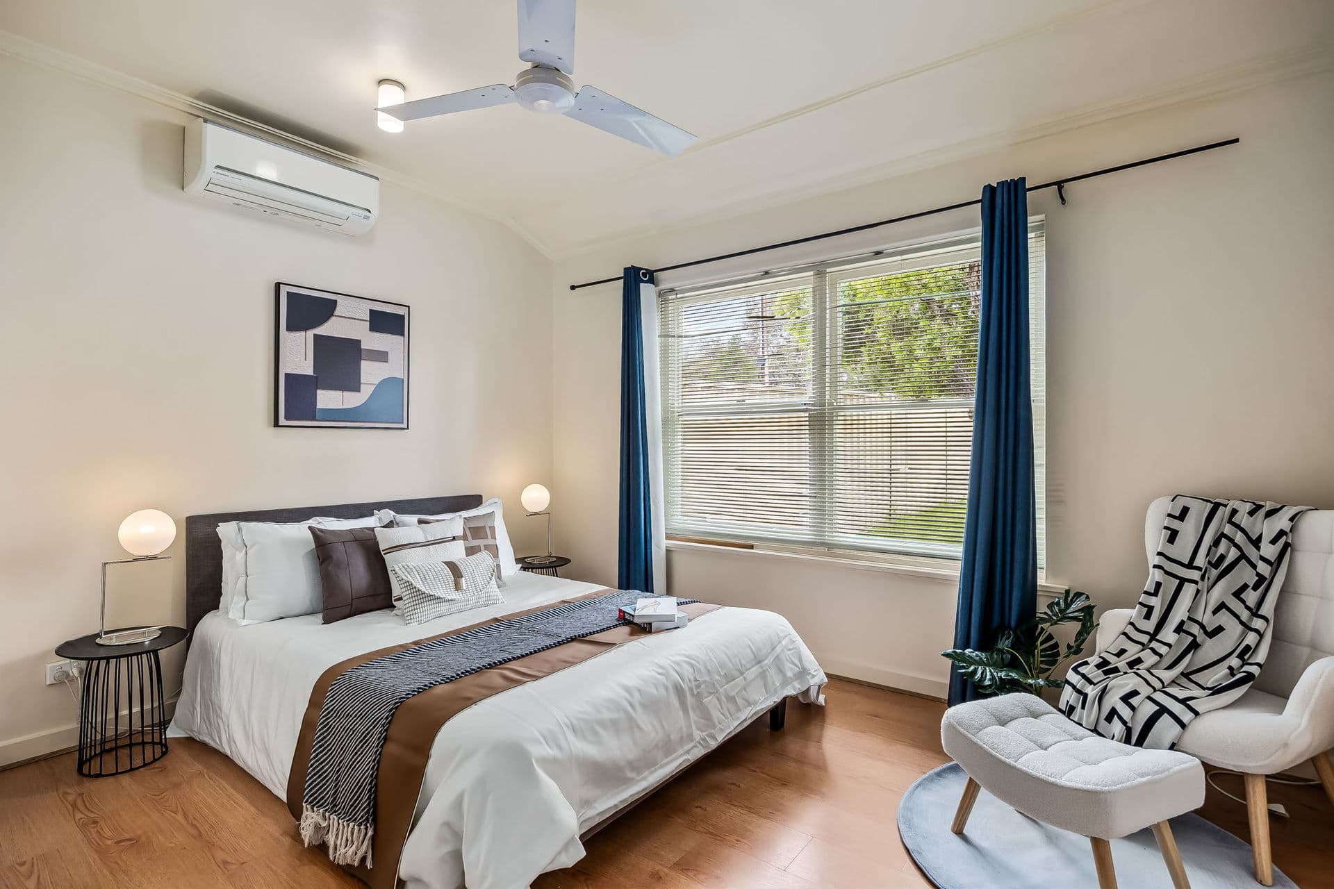 8 Turnbull Road, Enfield - Thumbnail 7