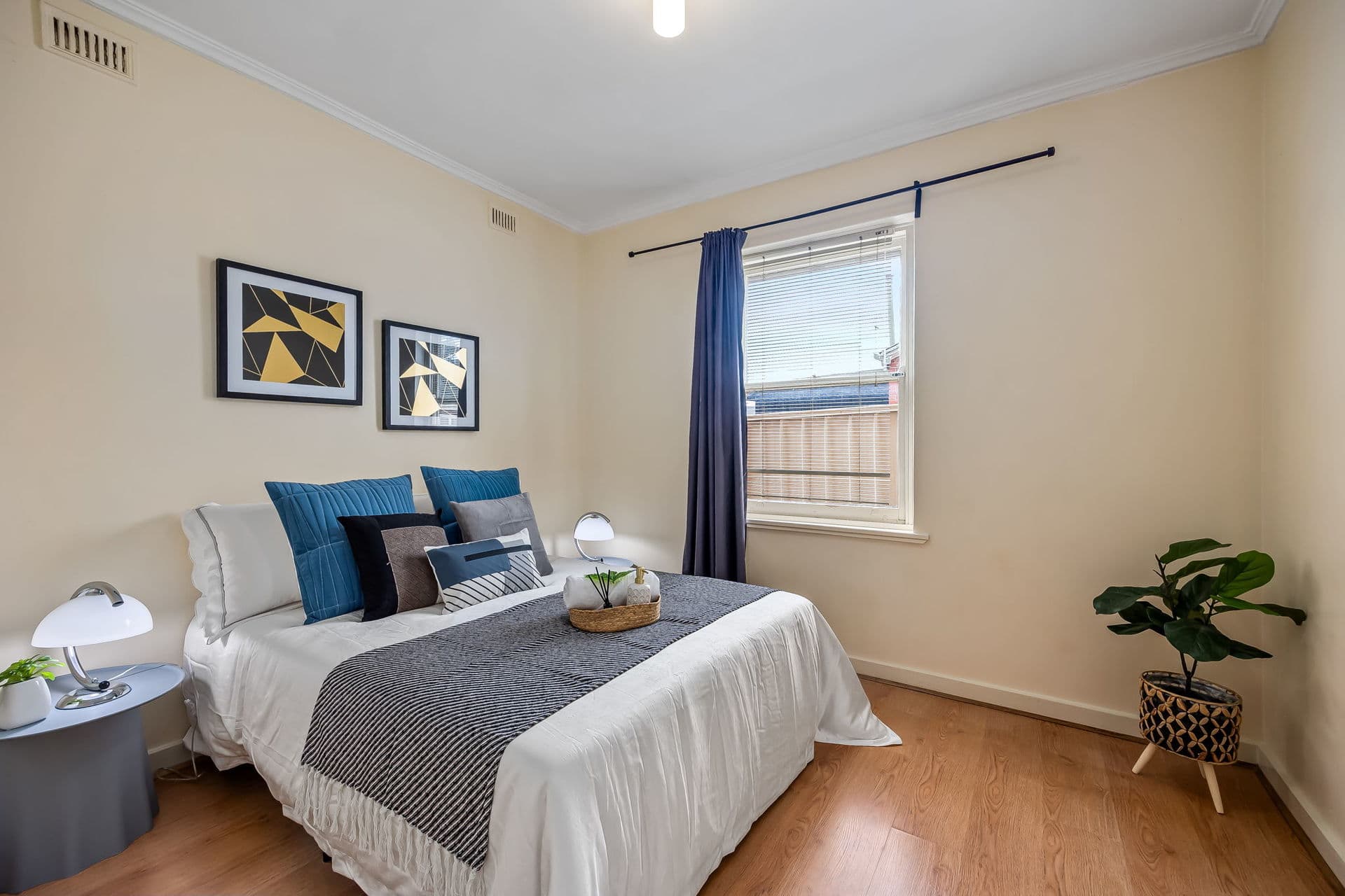8 Turnbull Road, Enfield - Thumbnail 8
