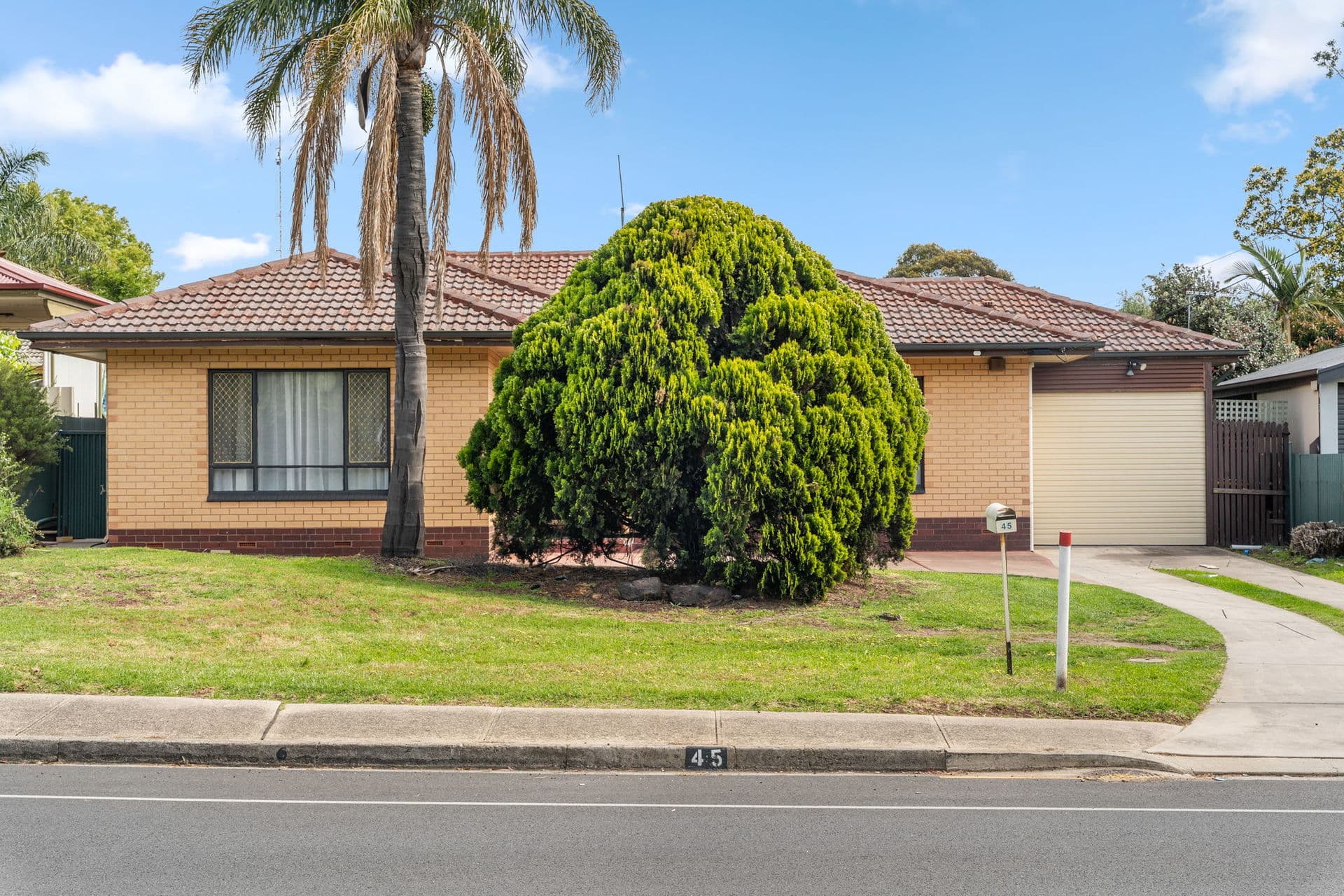 45 David Terrace, Morphett Vale - Image 1