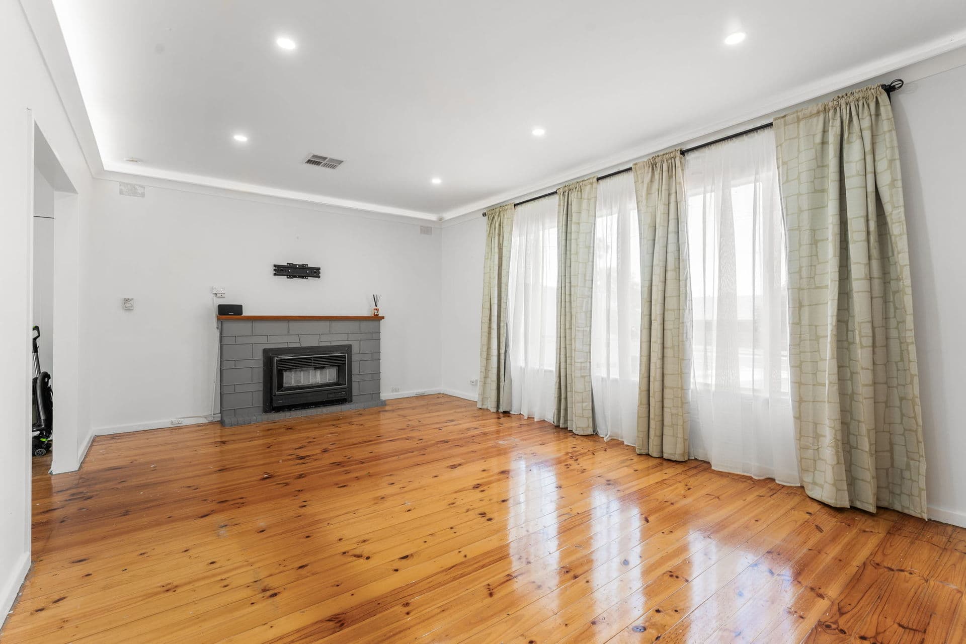 45 David Terrace, Morphett Vale - Thumbnail 2