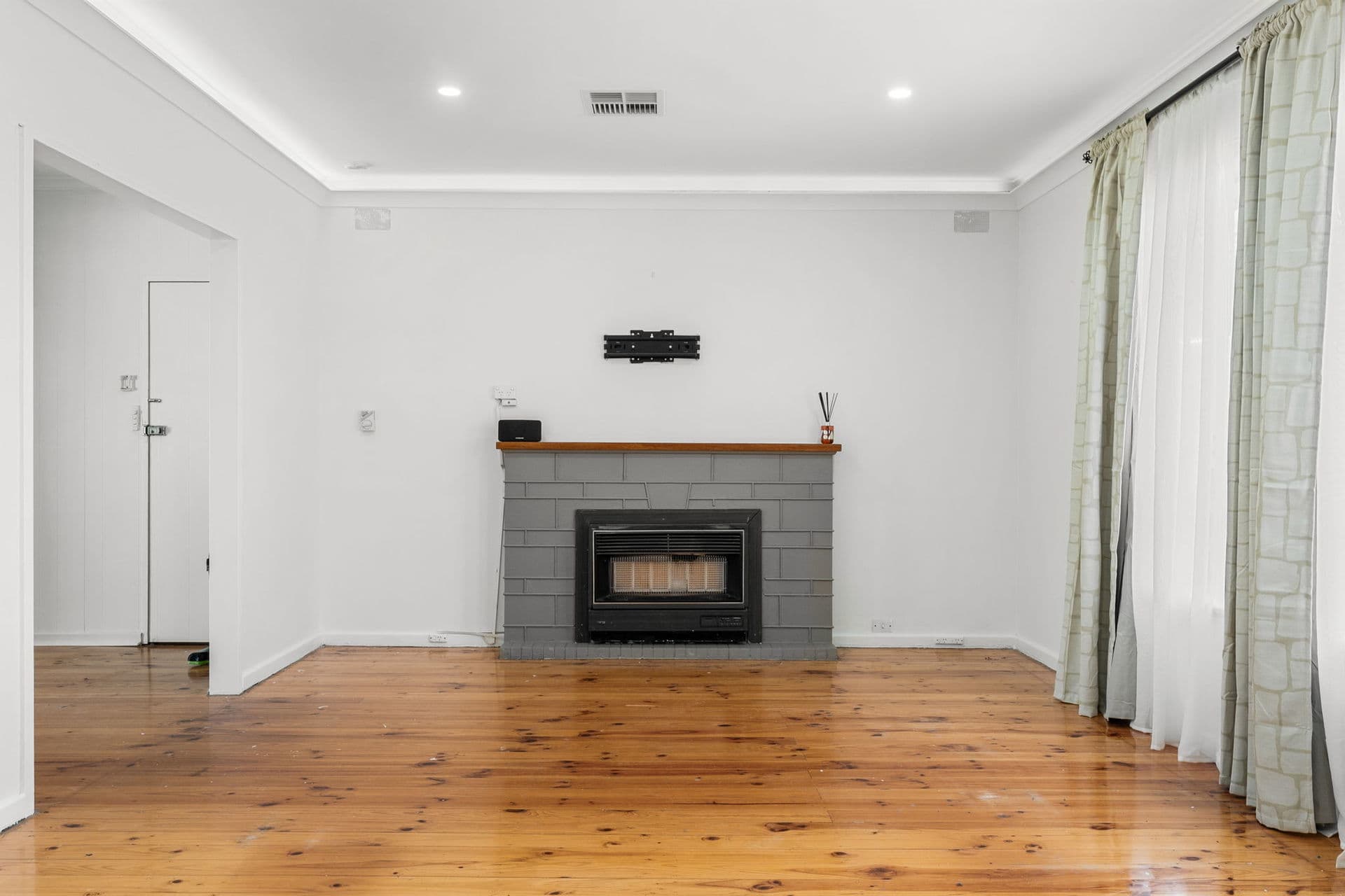 45 David Terrace, Morphett Vale - Thumbnail 3