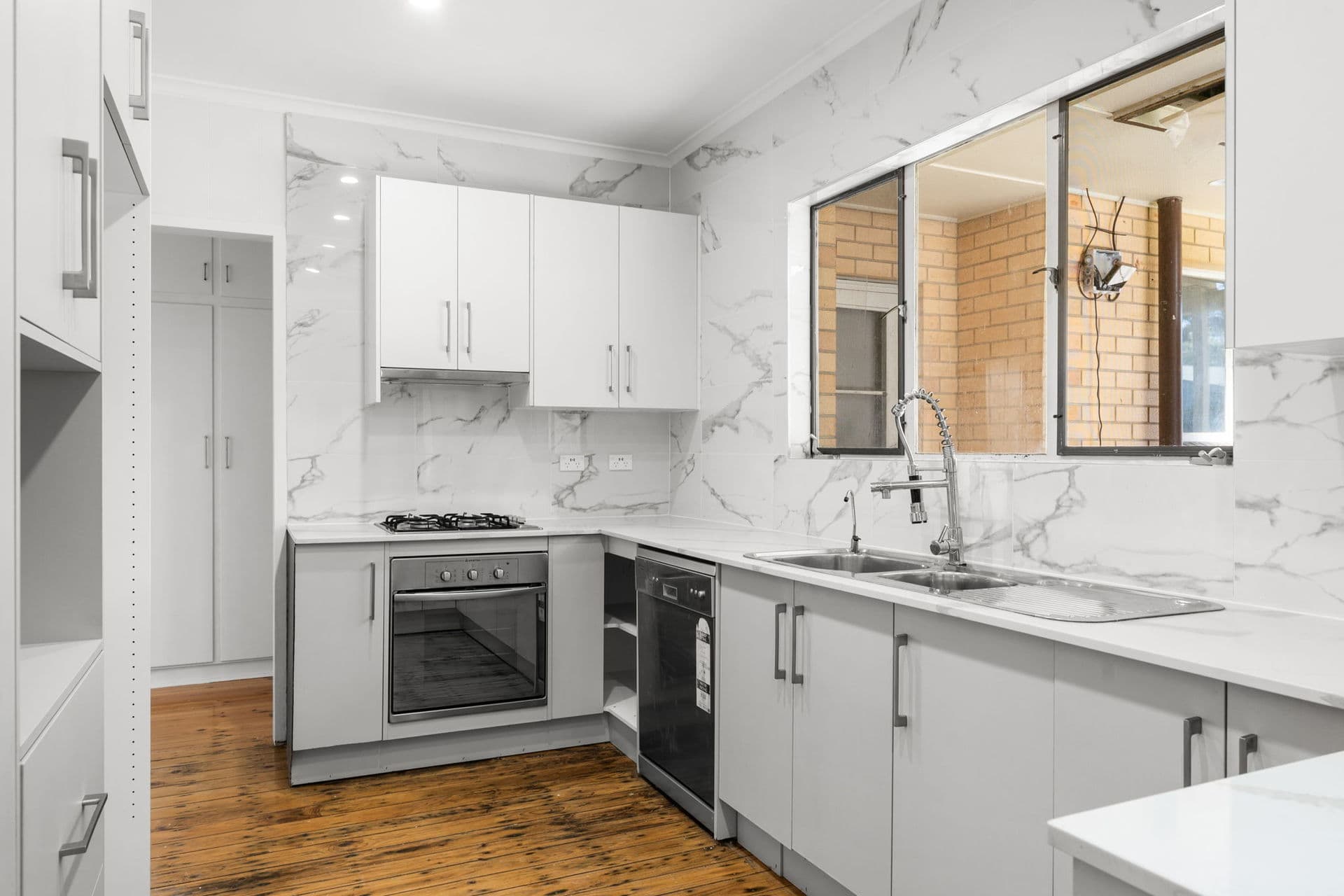 45 David Terrace, Morphett Vale - Thumbnail 4