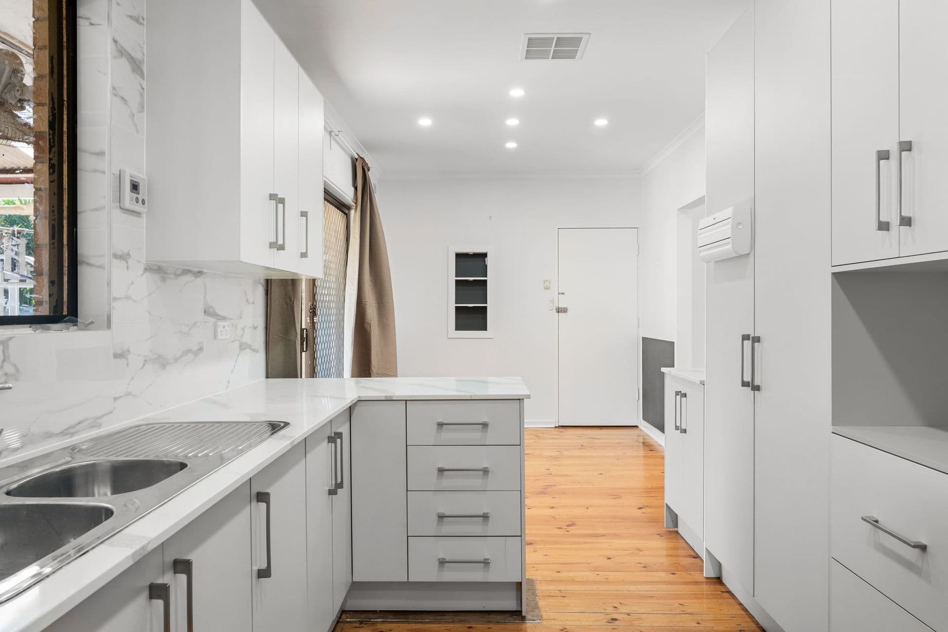 45 David Terrace, Morphett Vale - Thumbnail 5
