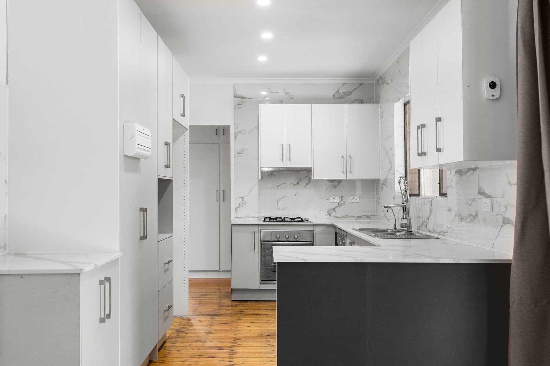 45 David Terrace, Morphett Vale - Thumbnail 6