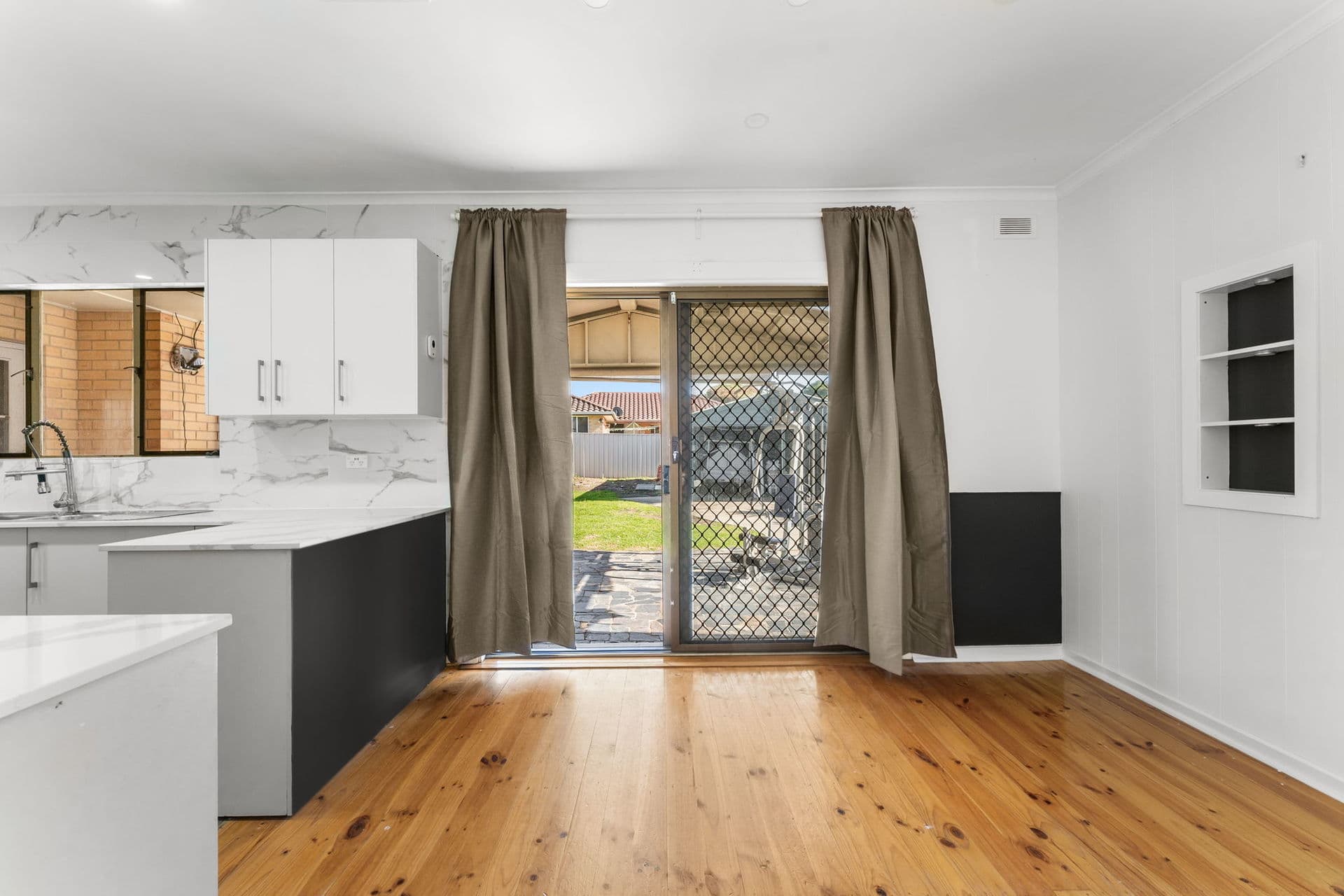 45 David Terrace, Morphett Vale - Thumbnail 7