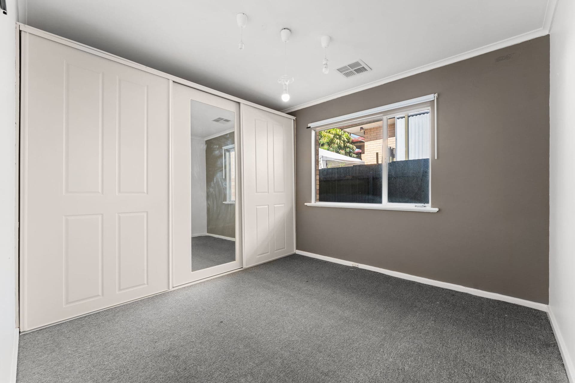 45 David Terrace, Morphett Vale - Thumbnail 8